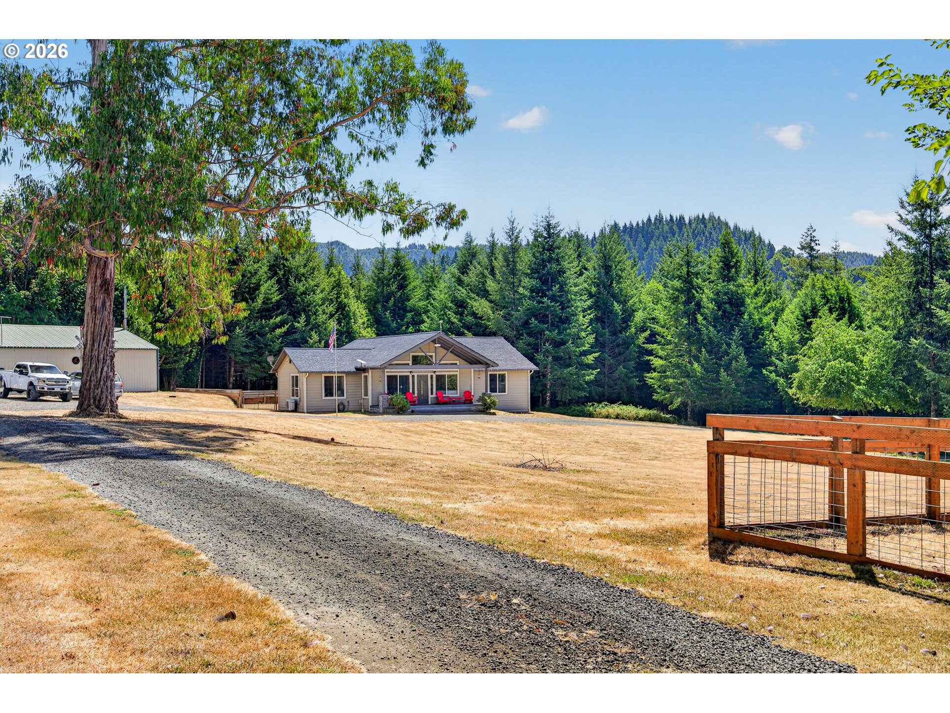 98654 Culbertson Ln Property Photo 39