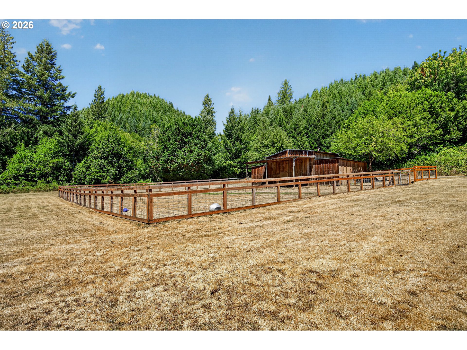 98654 Culbertson Ln Property Photo 40