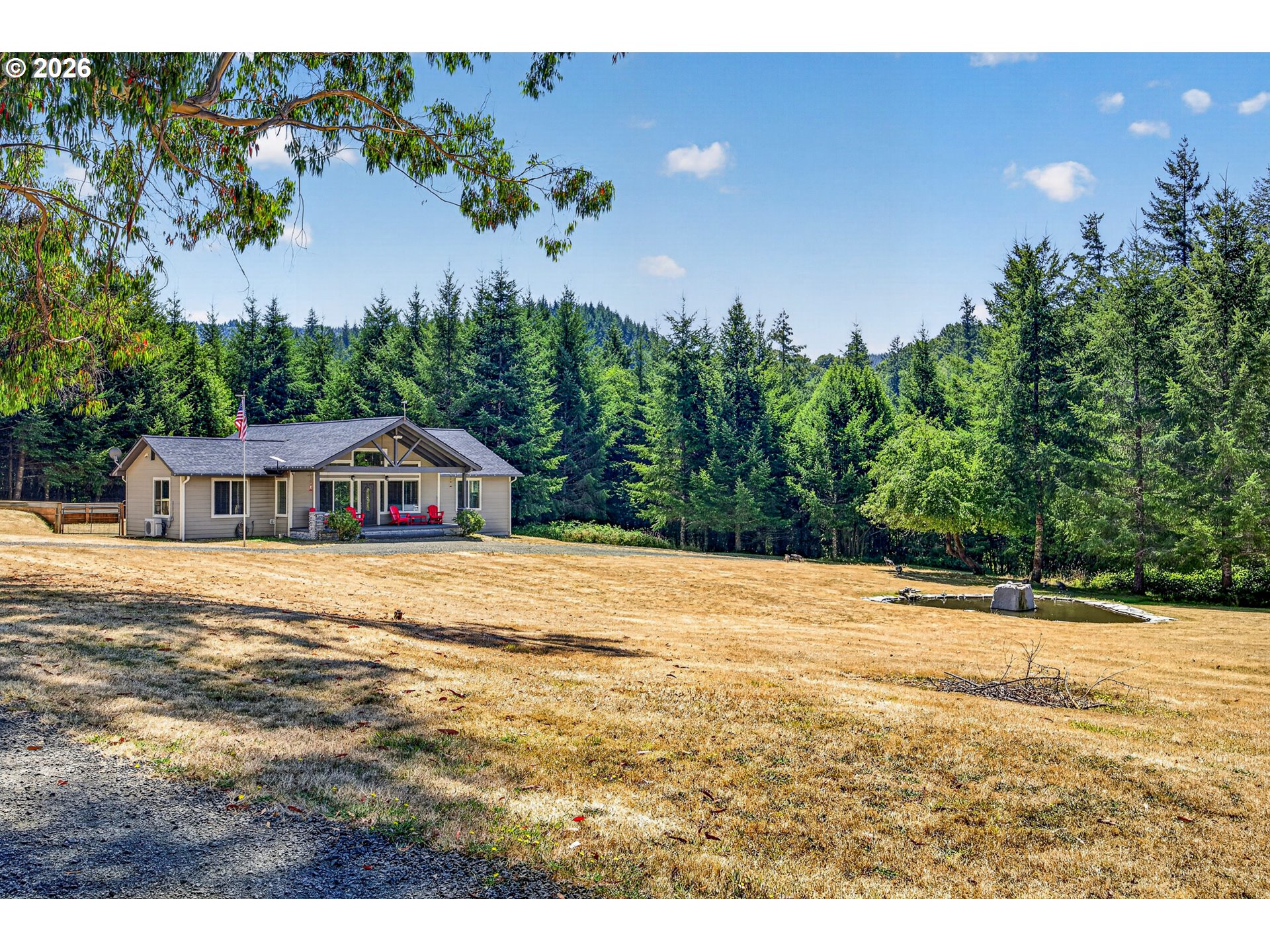 98654 Culbertson Ln Property Photo 43