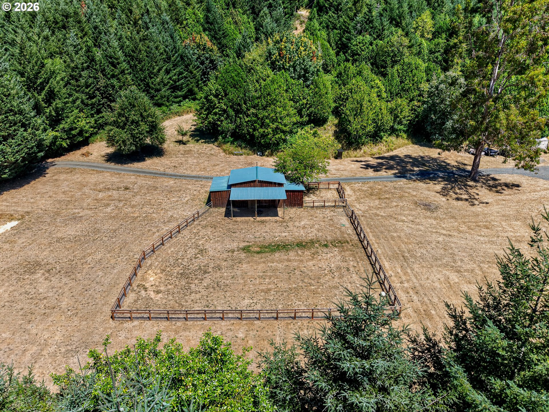 98654 Culbertson Ln Property Photo 45