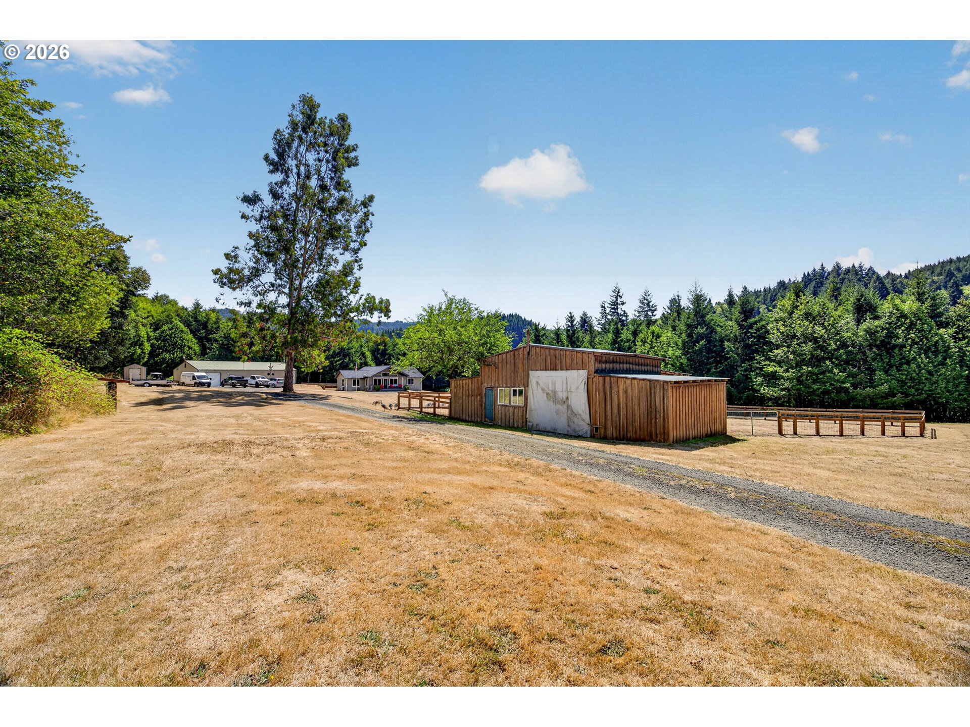 98654 Culbertson Ln Property Photo 46