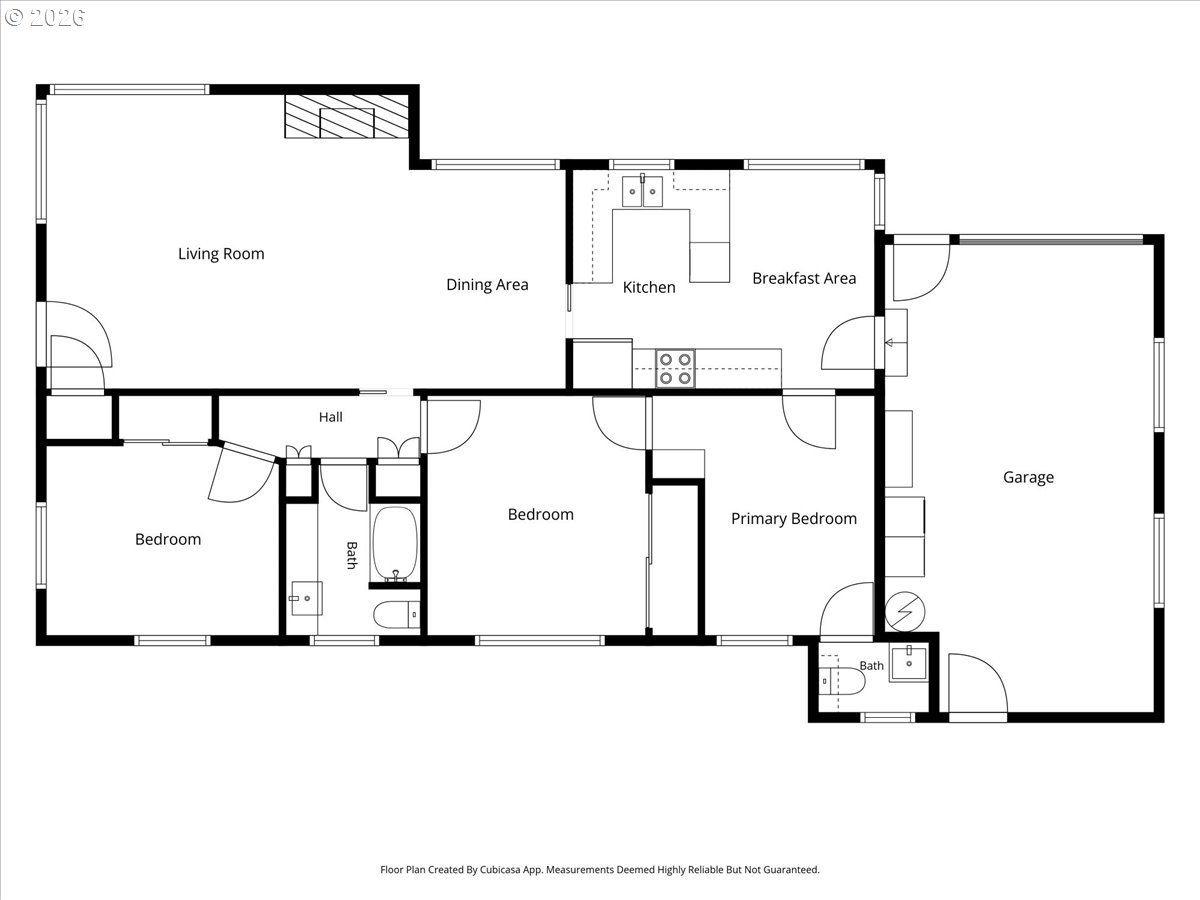 303 Mill St Property Photo 29