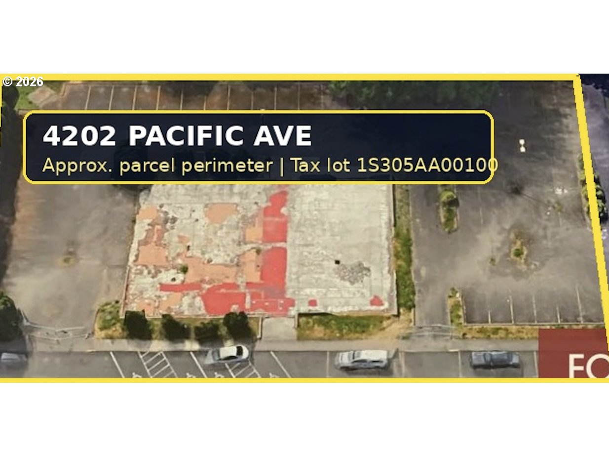 4202 Pacific Ave Property Photo 2