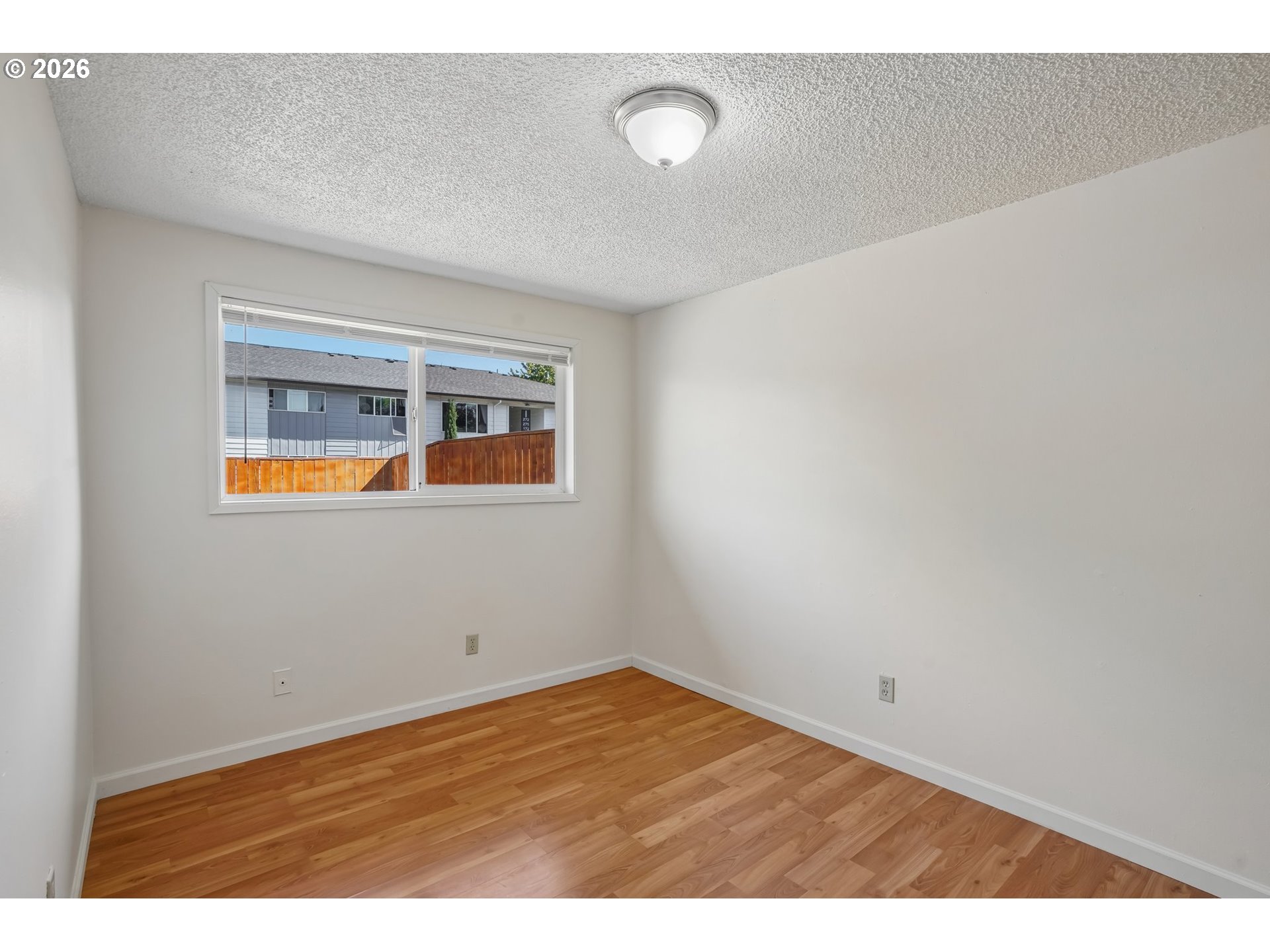 3305 Ne 15th St Property Photo 16