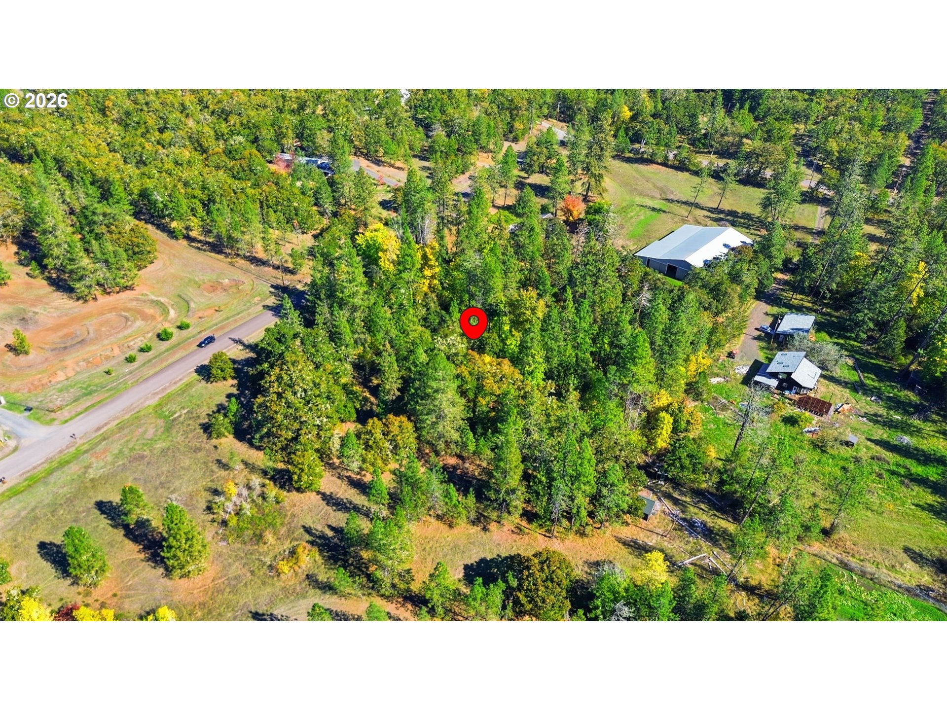 Siesta Ln Property Photo 2