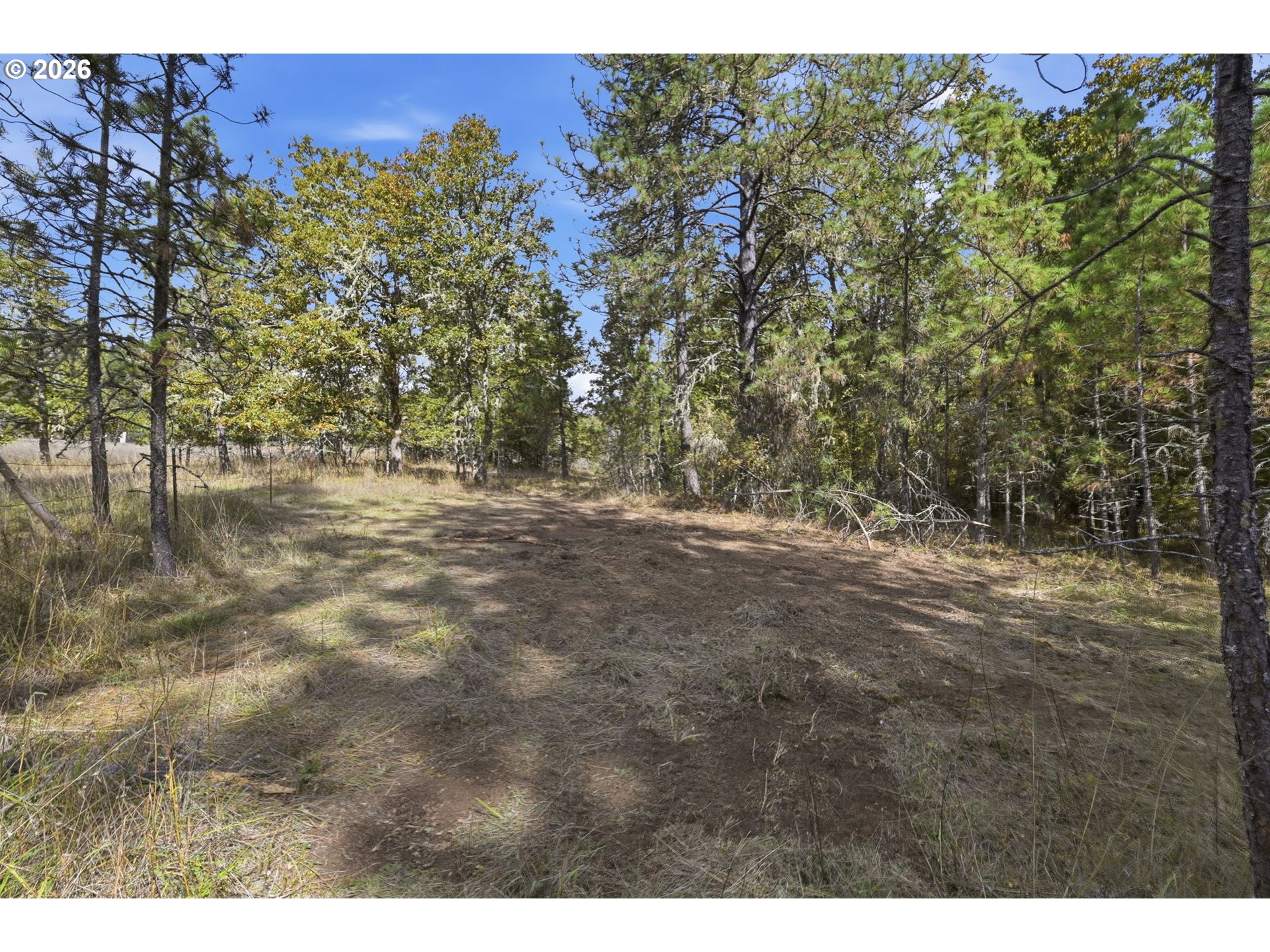 Siesta Ln Property Photo 24