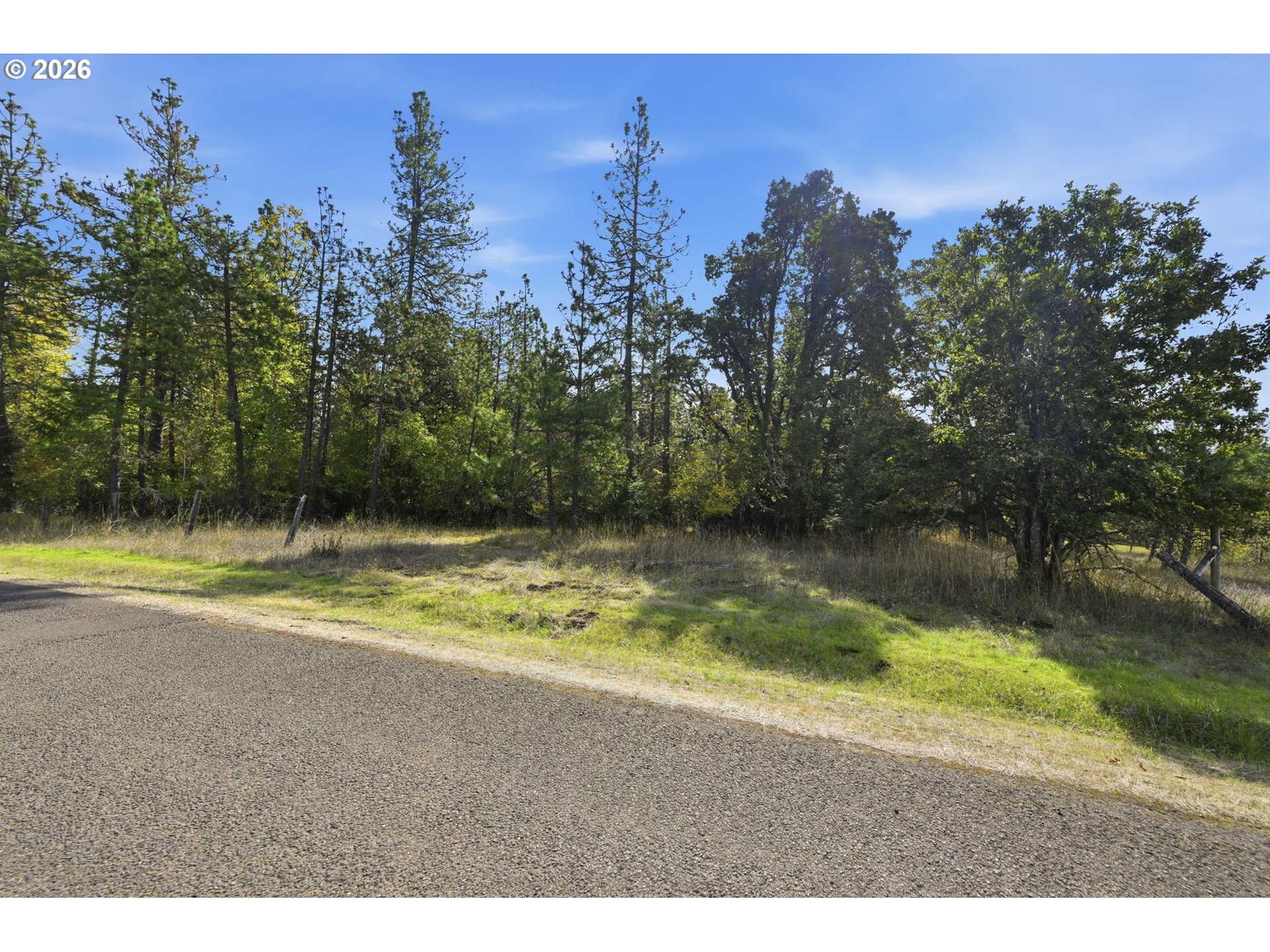 Siesta Ln Property Photo 25