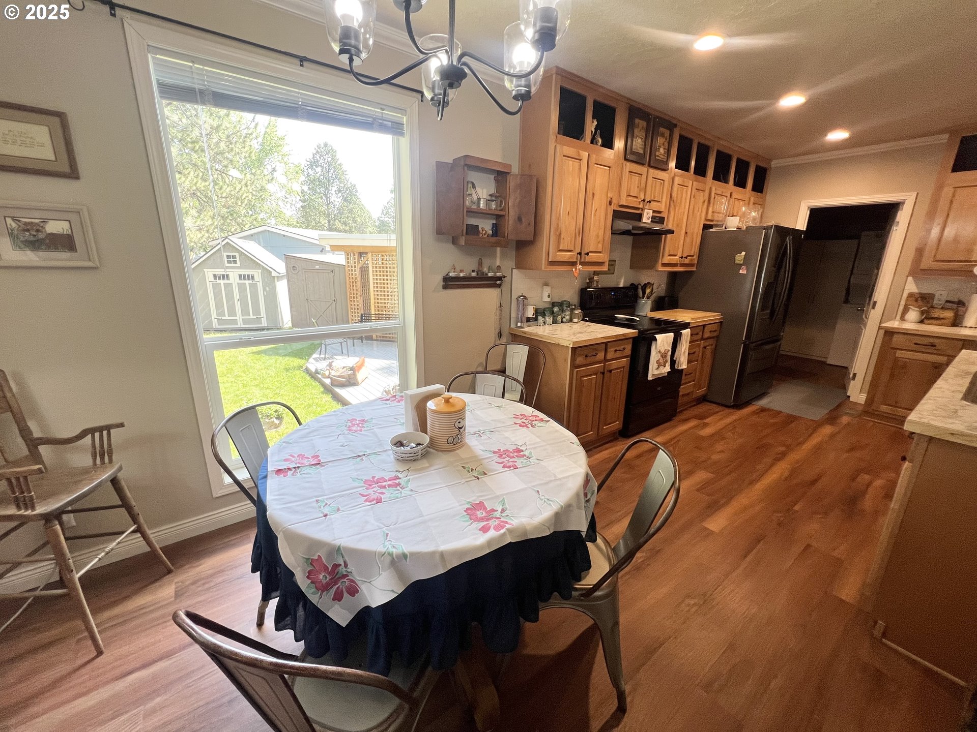 1809 26th St 12 Property Photo 4