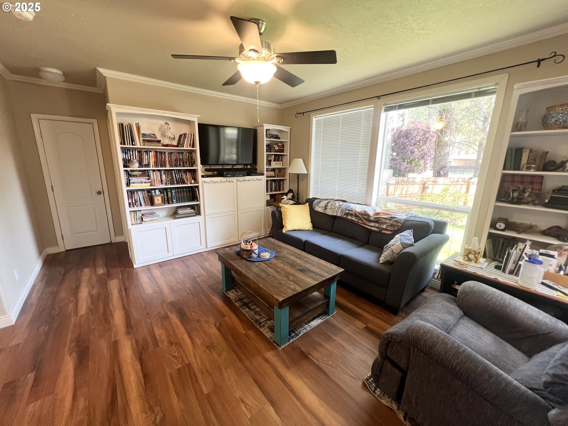 1809 26th St 12 Property Photo 5