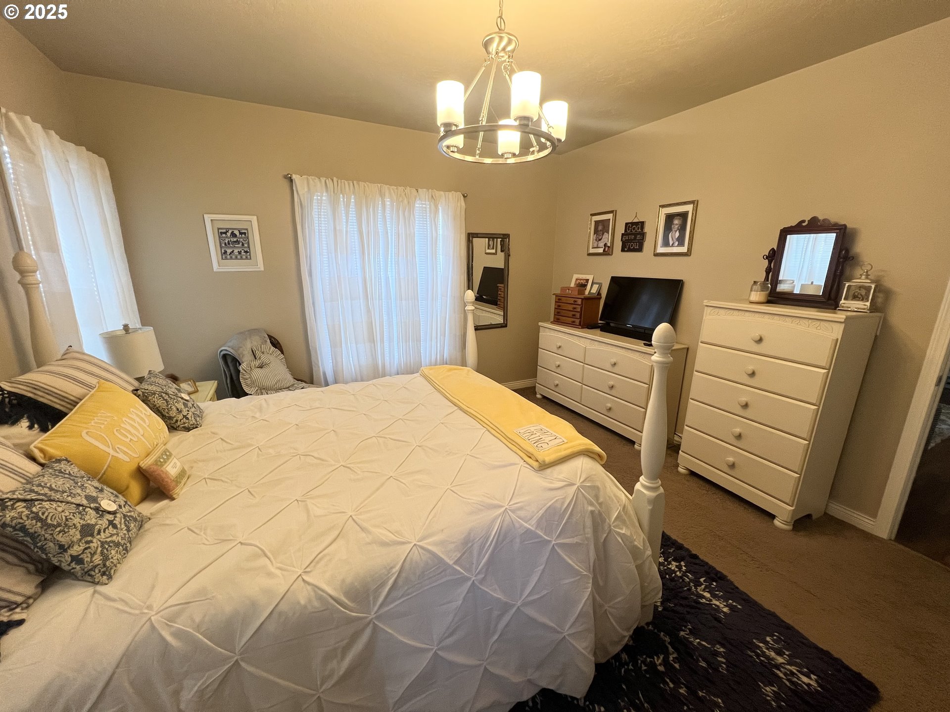 1809 26th St 12 Property Photo 6