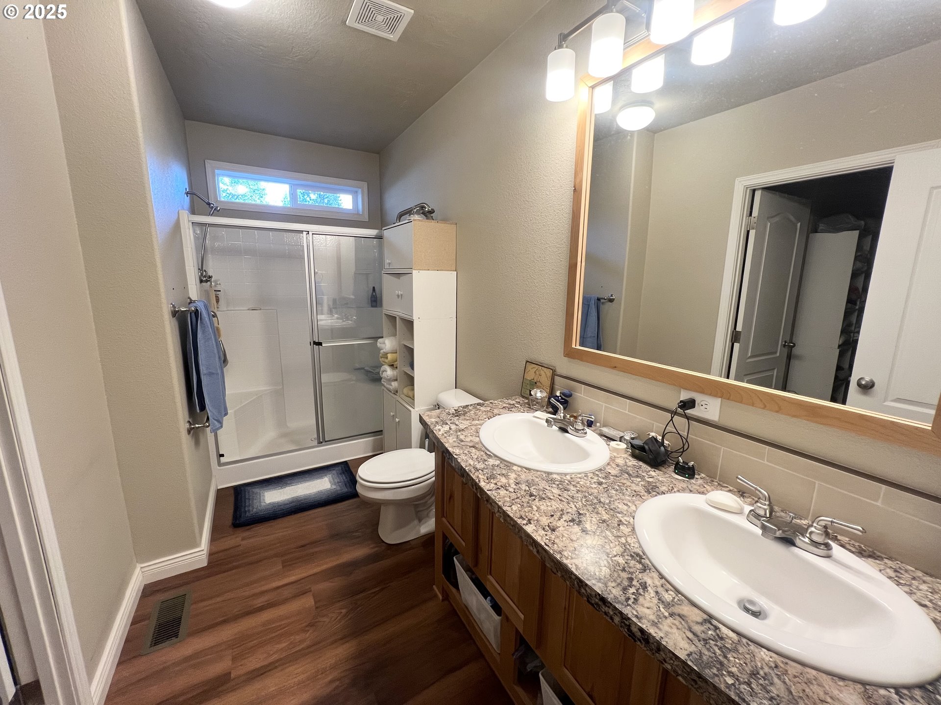 1809 26th St 12 Property Photo 8
