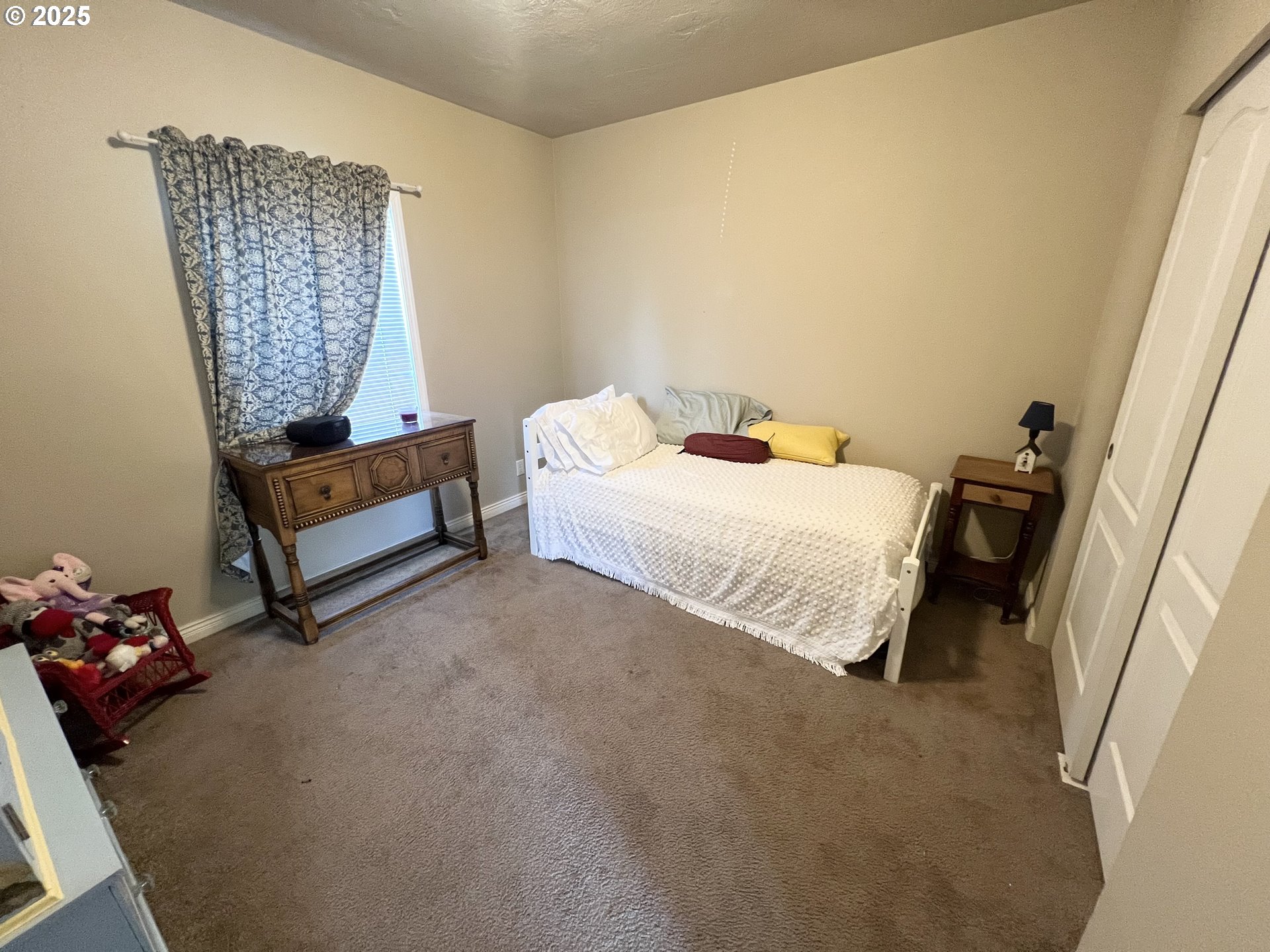 1809 26th St 12 Property Photo 10