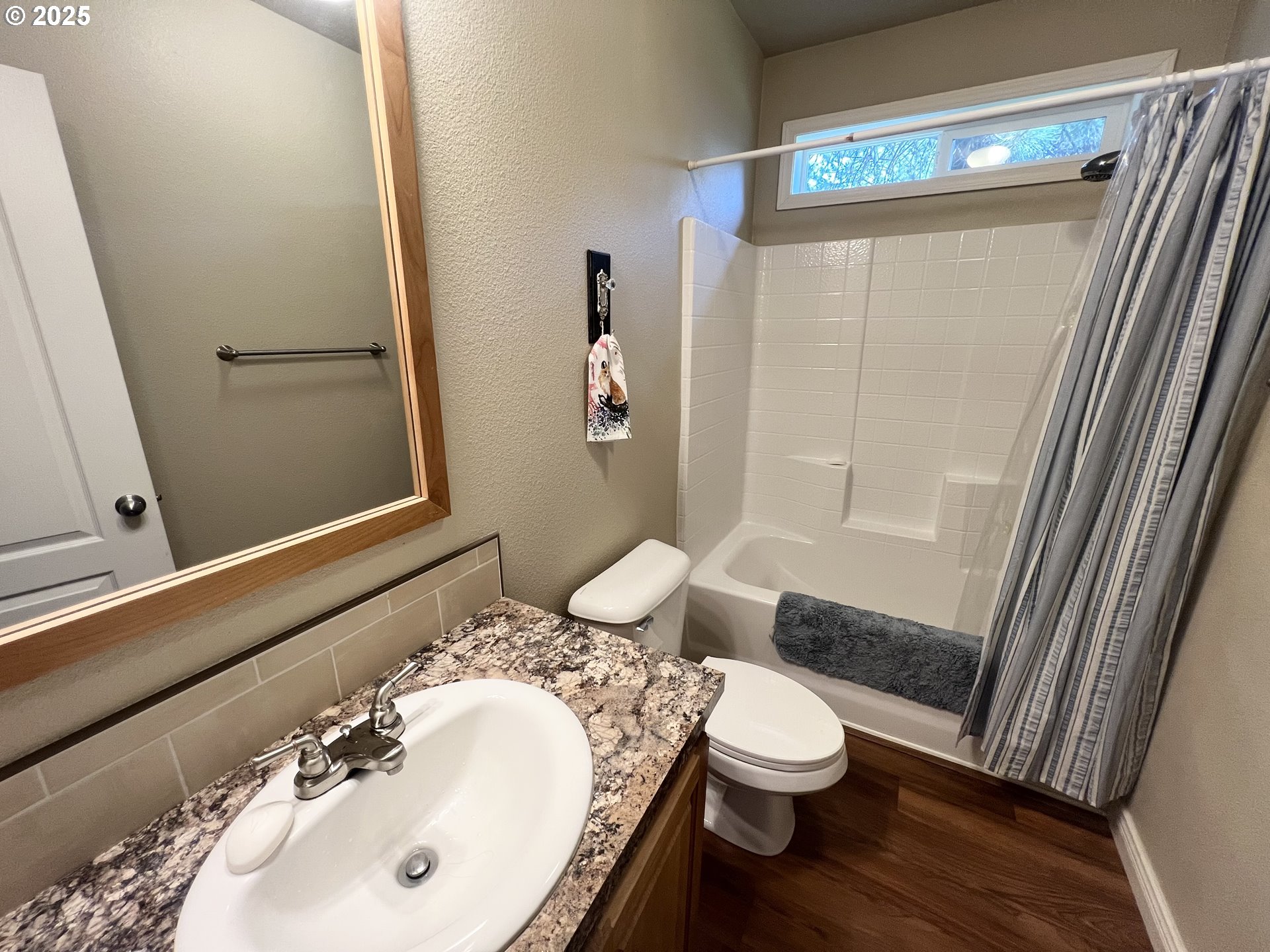 1809 26th St 12 Property Photo 11