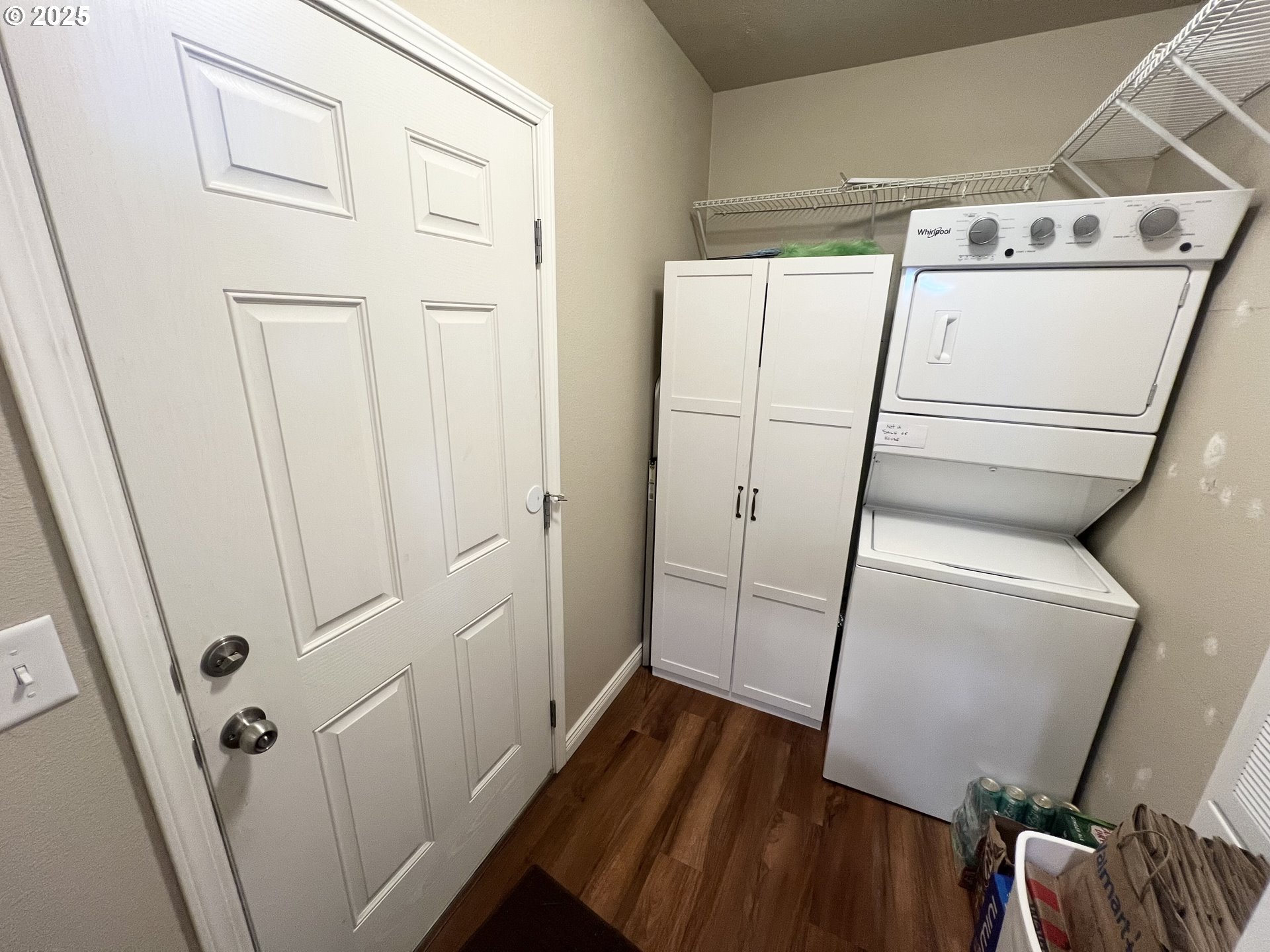 1809 26th St 12 Property Photo 12