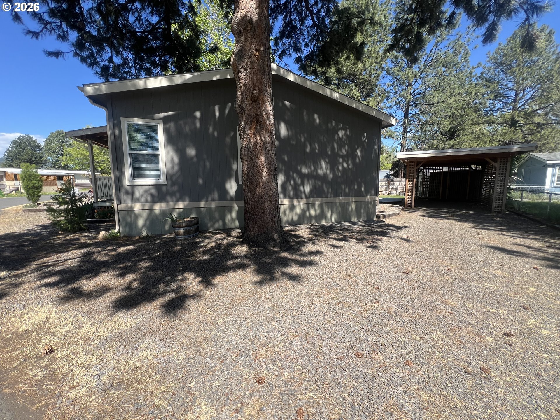1809 26th St 12 Property Photo 15