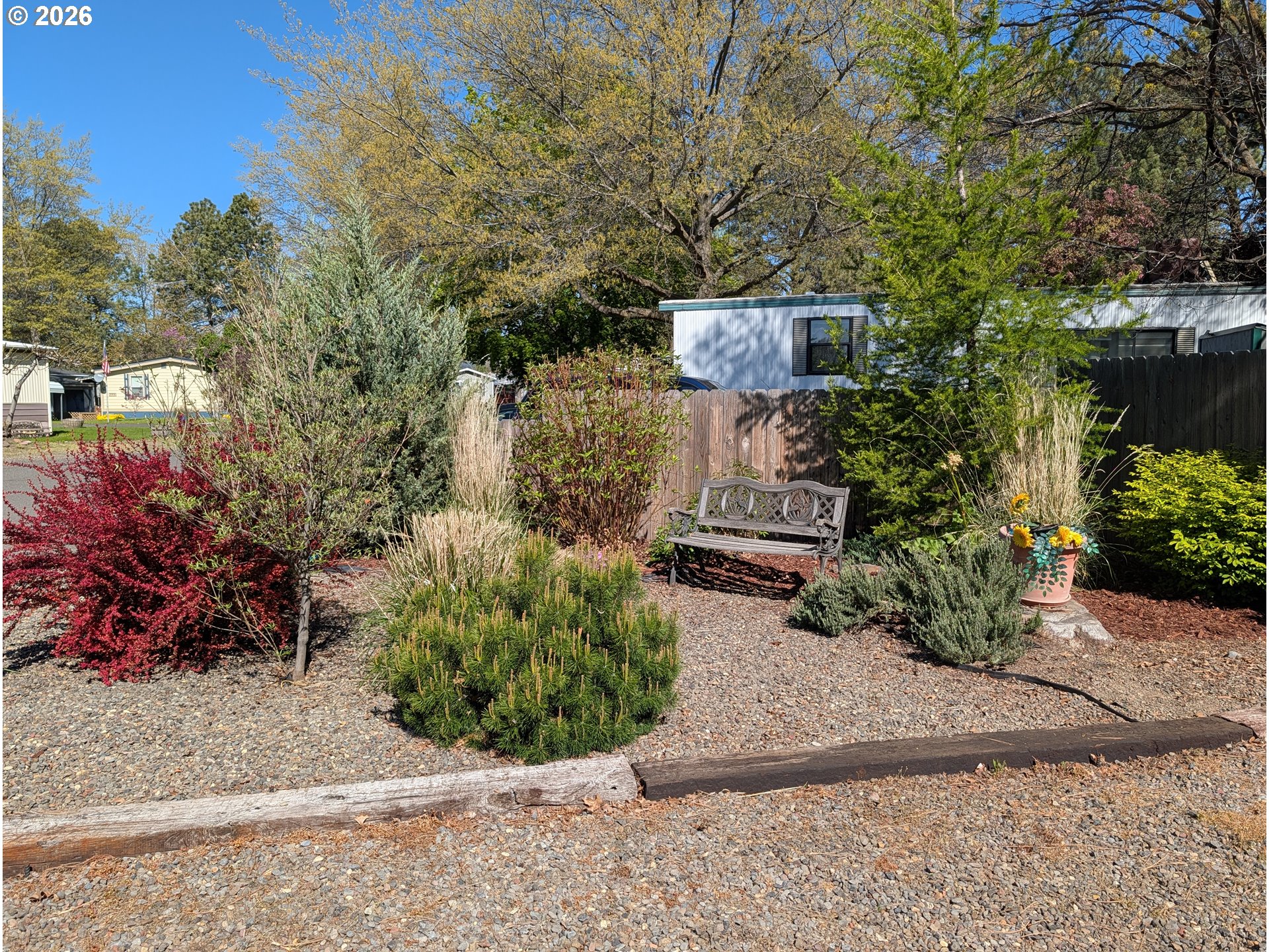 1809 26th St 12 Property Photo 16
