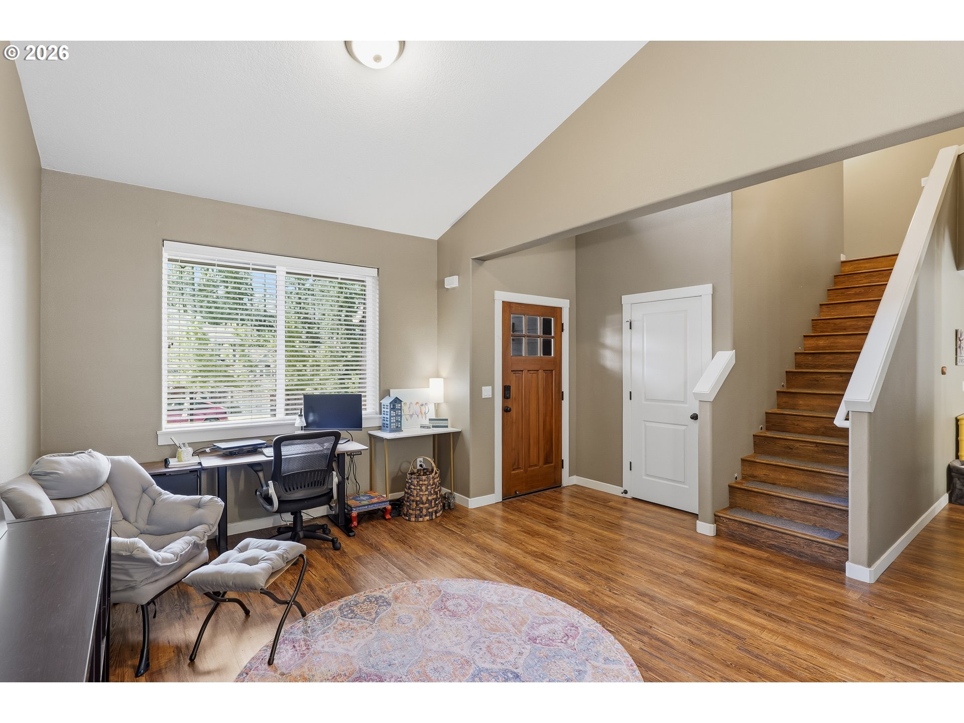17376 Aubin St Property Photo 4