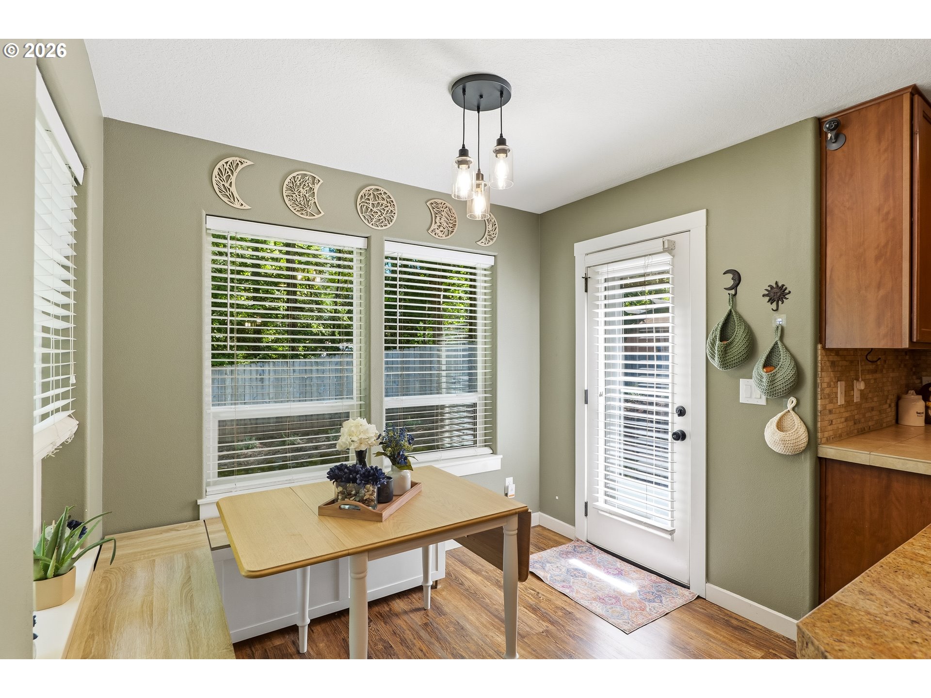17376 Aubin St Property Photo 10