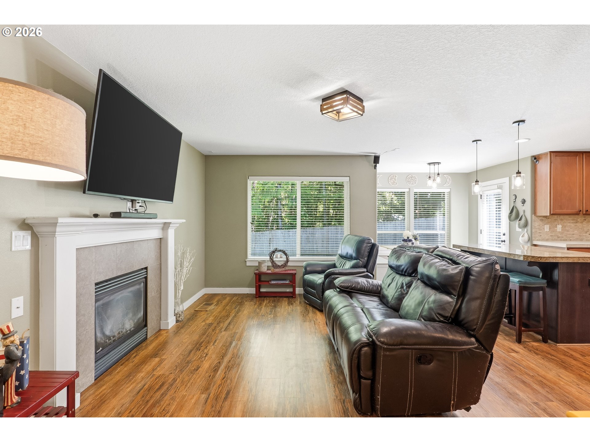 17376 Aubin St Property Photo 11