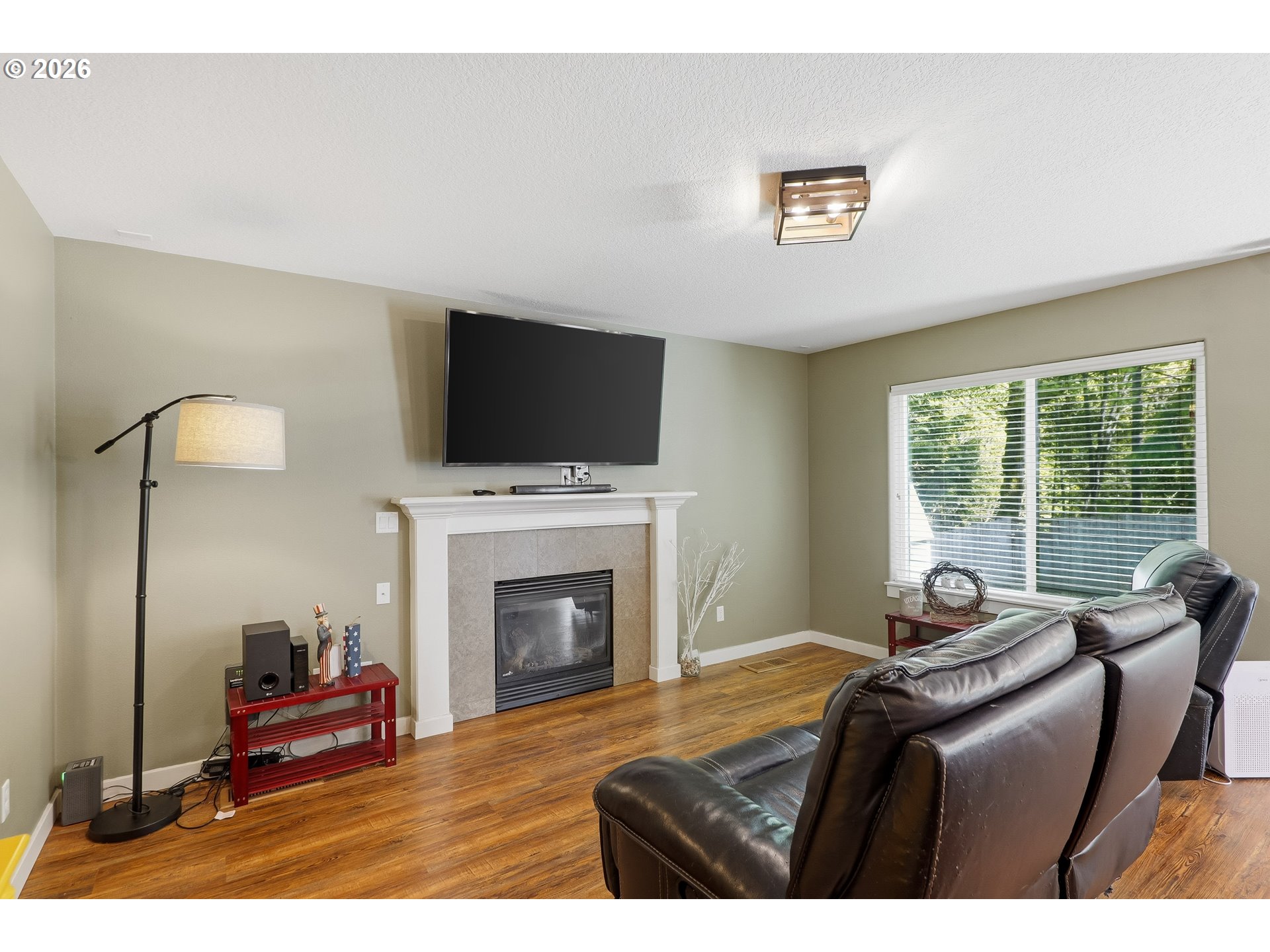 17376 Aubin St Property Photo 12