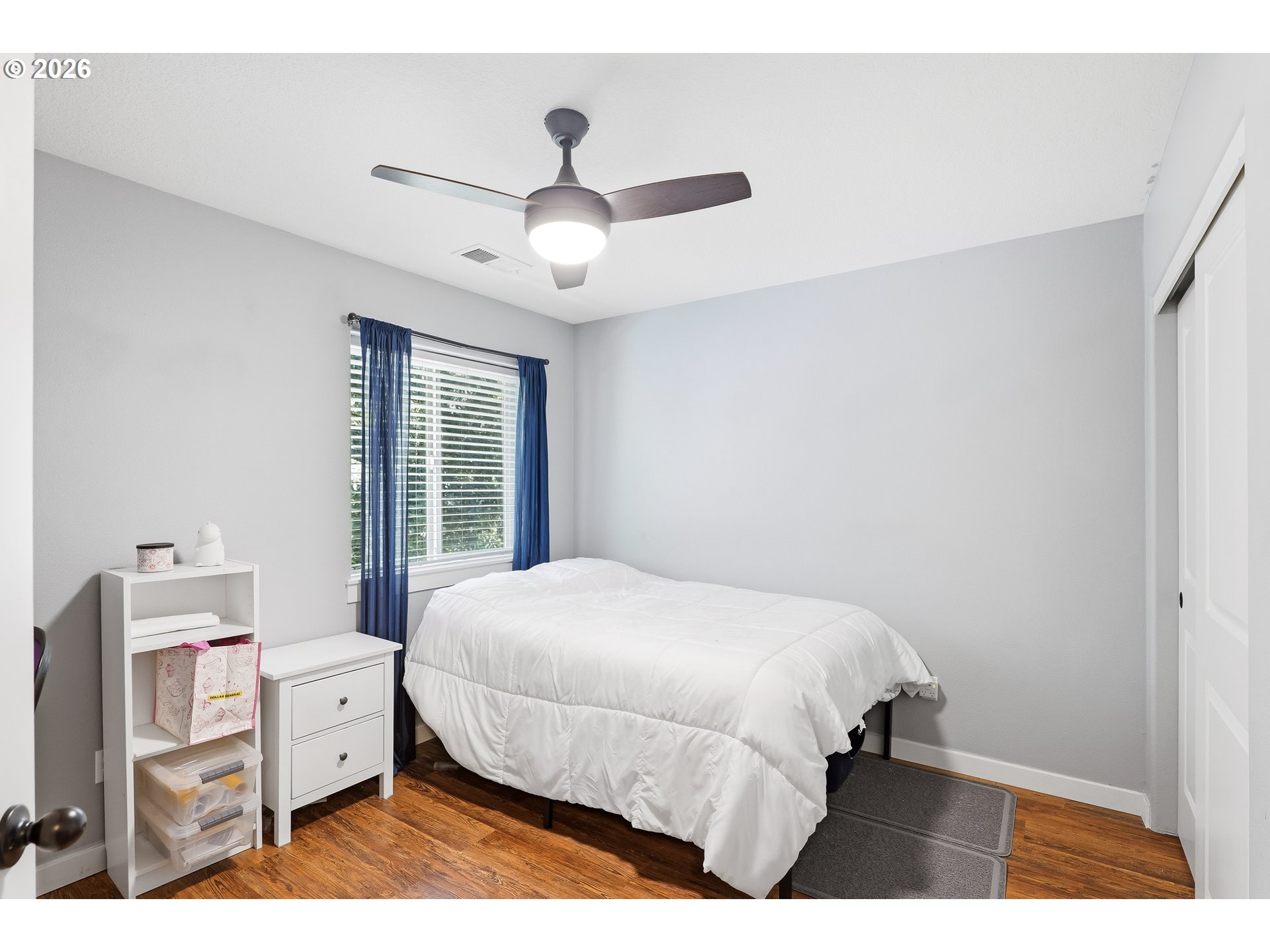 17376 Aubin St Property Photo 13