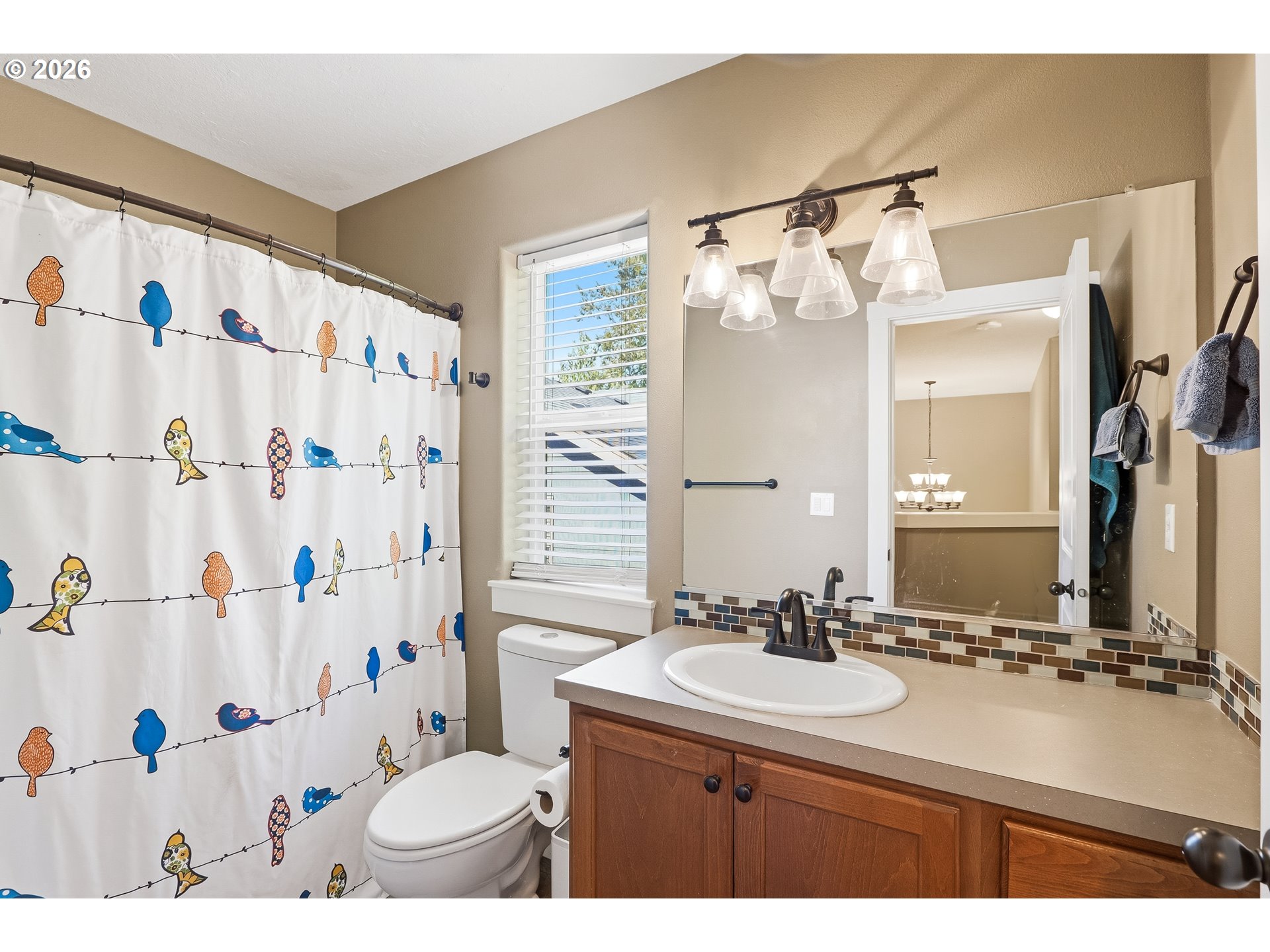 17376 Aubin St Property Photo 14