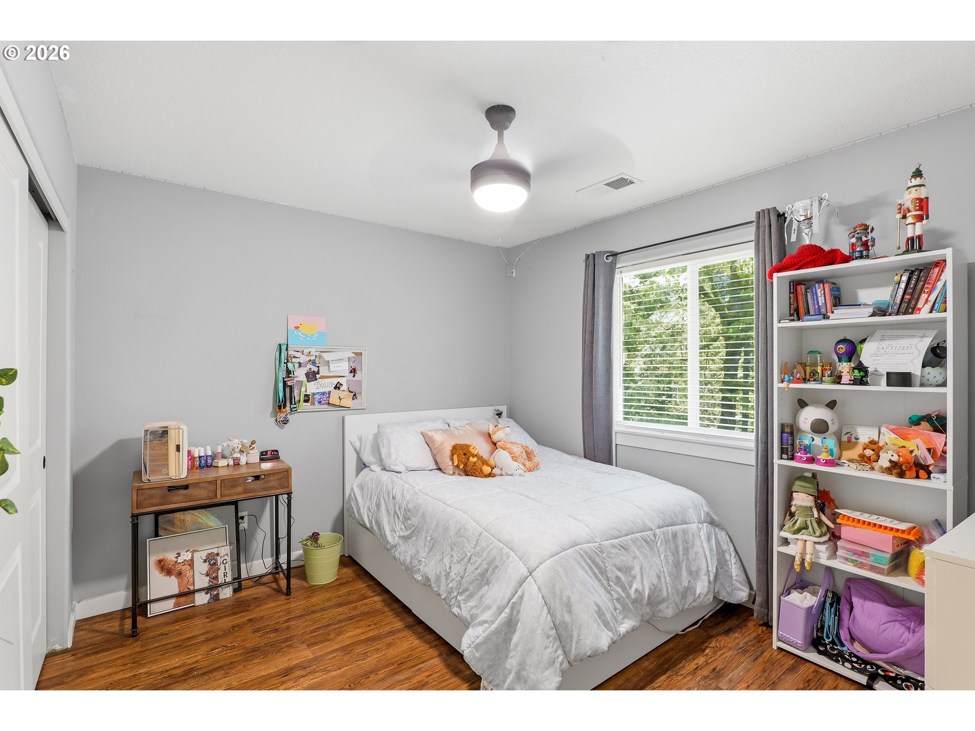 17376 Aubin St Property Photo 15