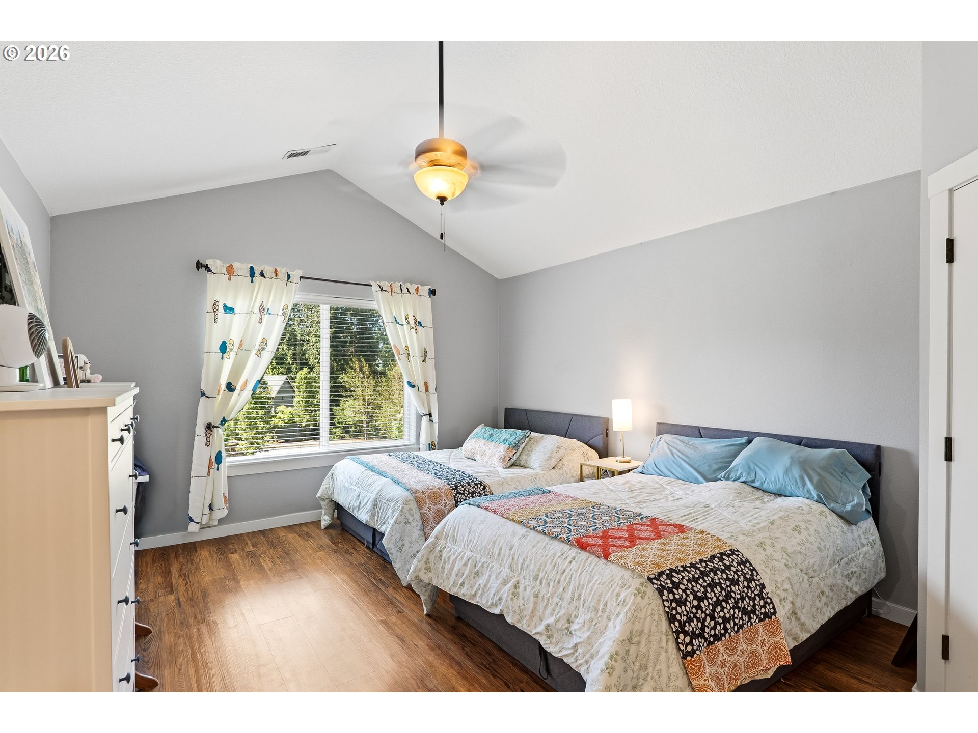17376 Aubin St Property Photo 16
