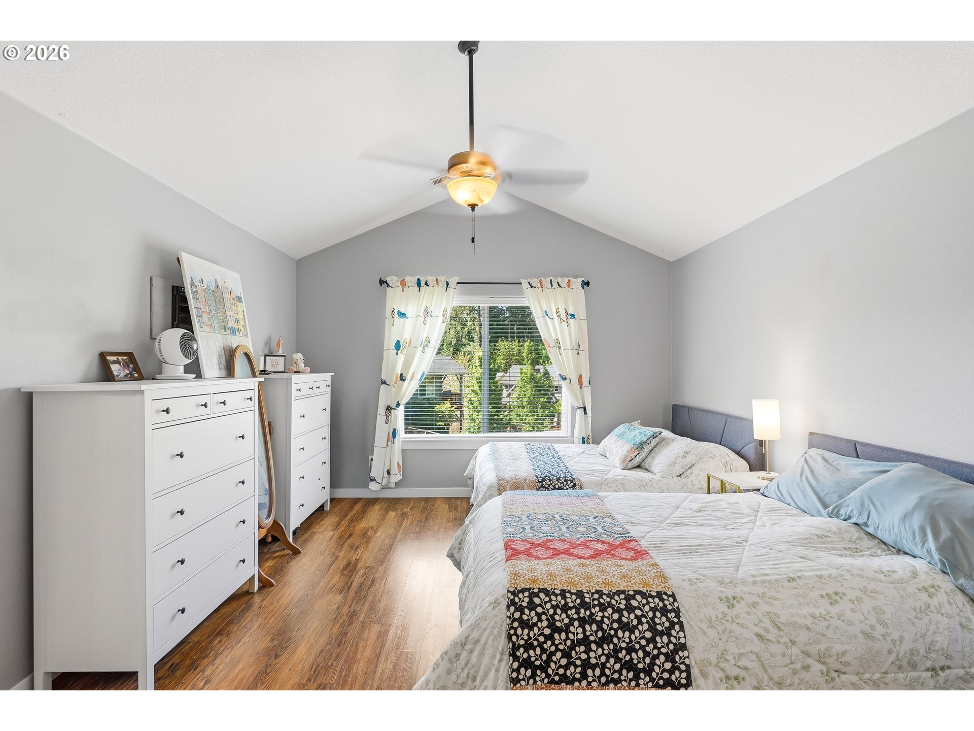 17376 Aubin St Property Photo 17