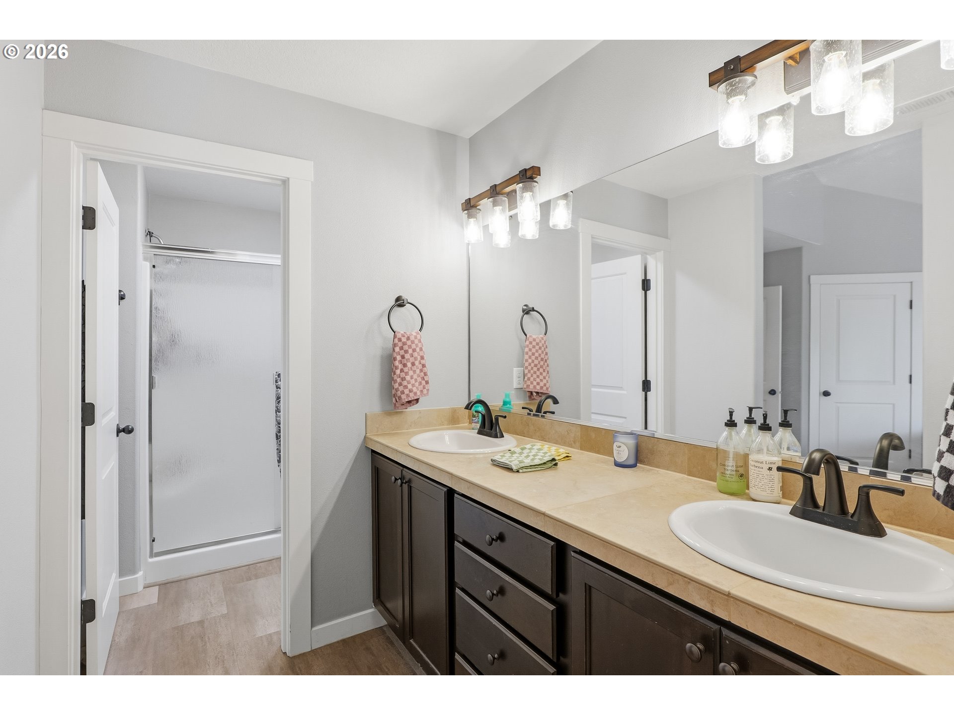 17376 Aubin St Property Photo 18