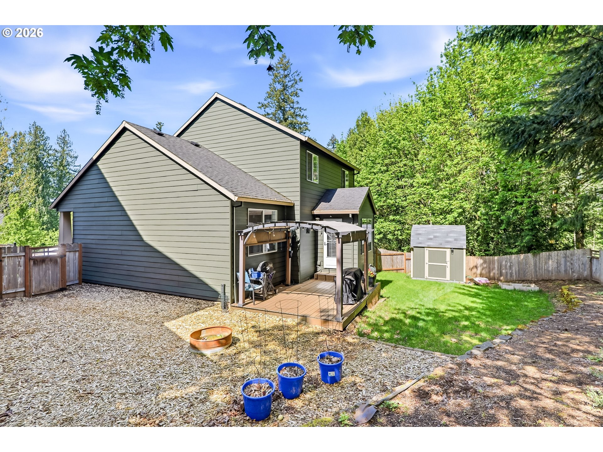 17376 Aubin St Property Photo 19