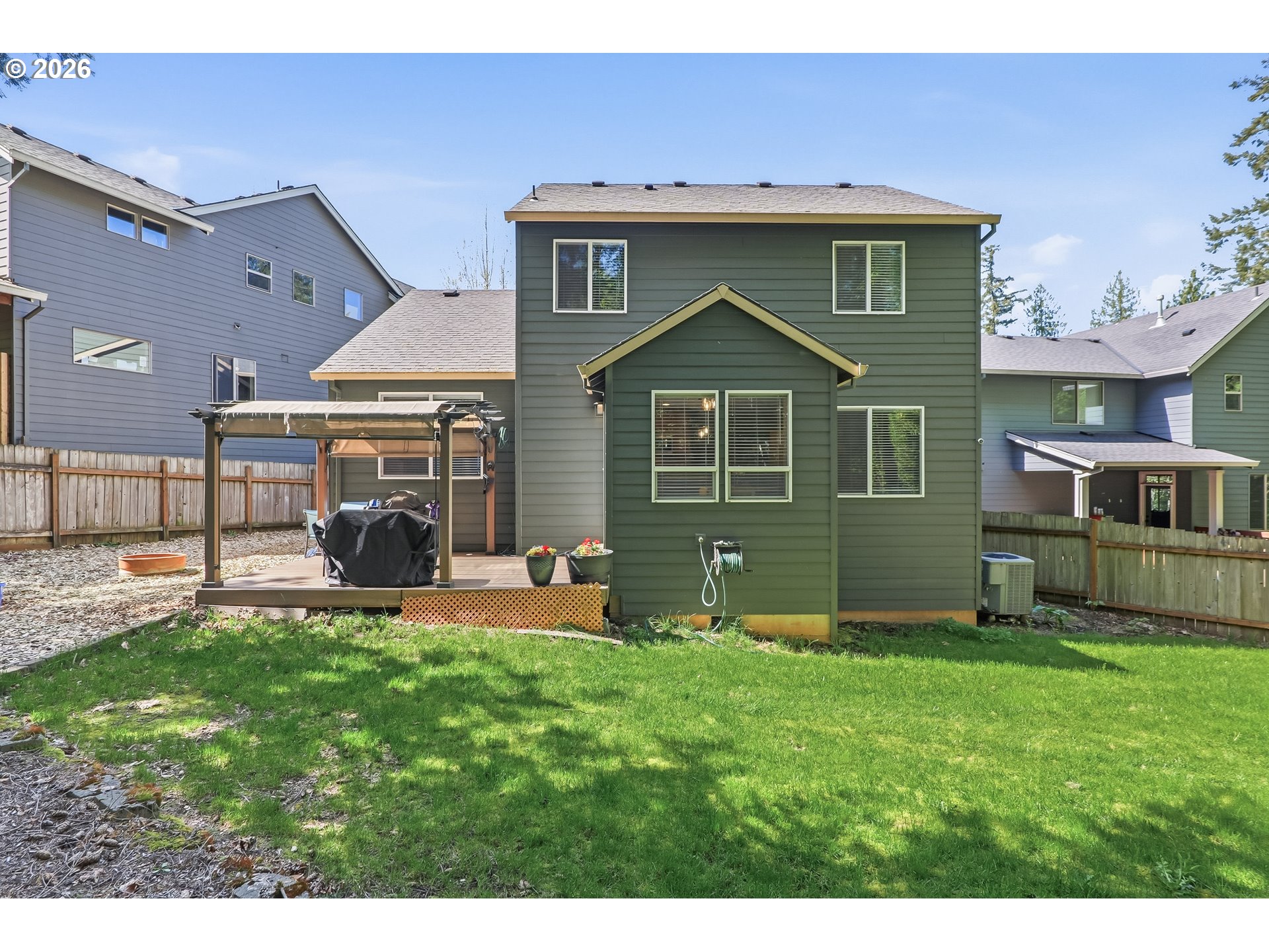 17376 Aubin St Property Photo 20