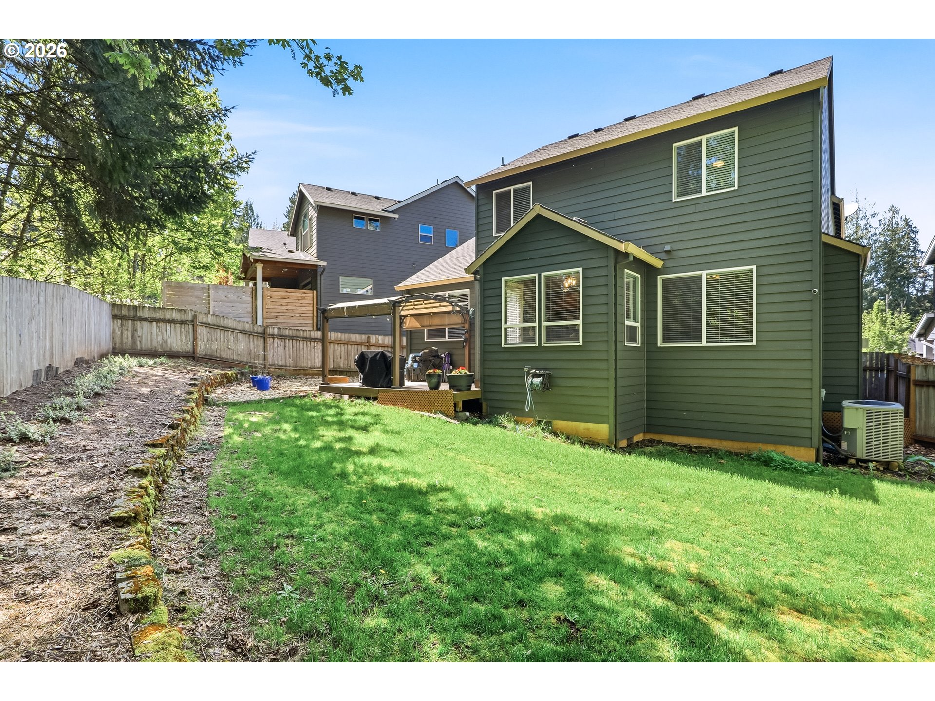 17376 Aubin St Property Photo 21