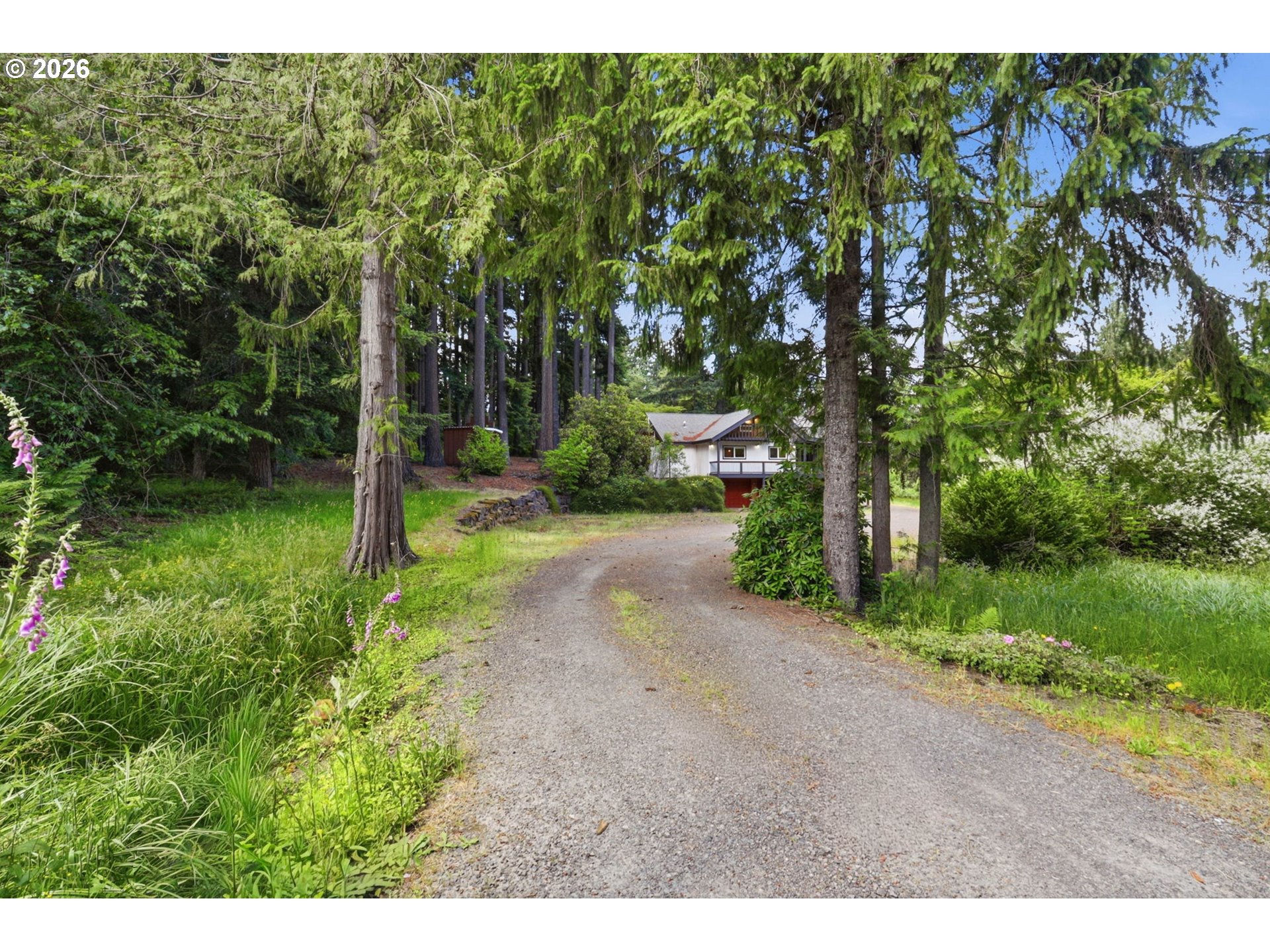 45225 Se Paha Loop Dr Property Photo 6