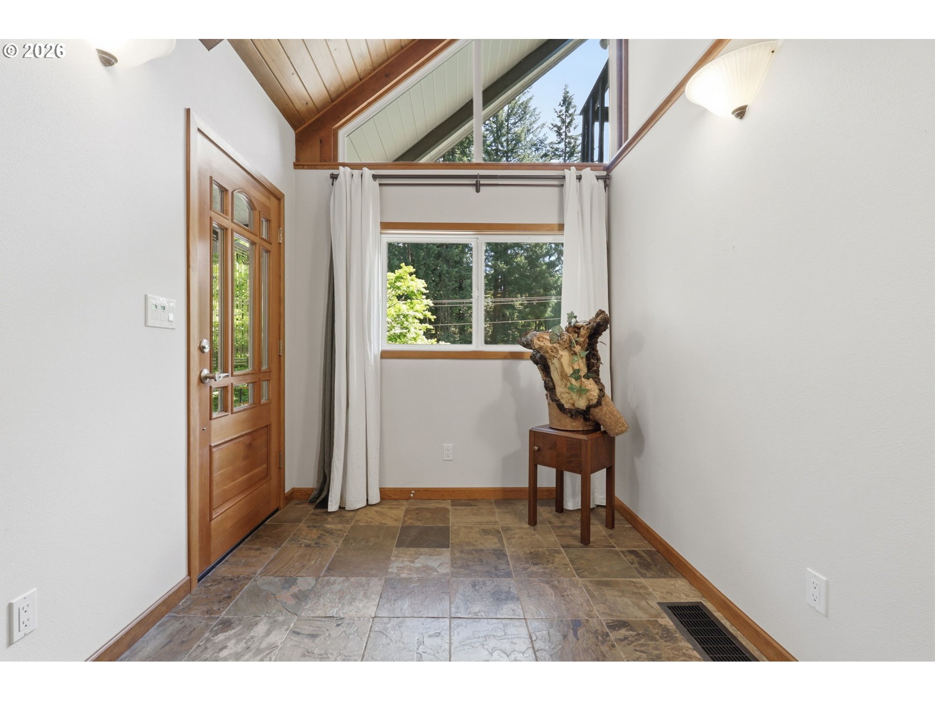 45225 Se Paha Loop Dr Property Photo 8