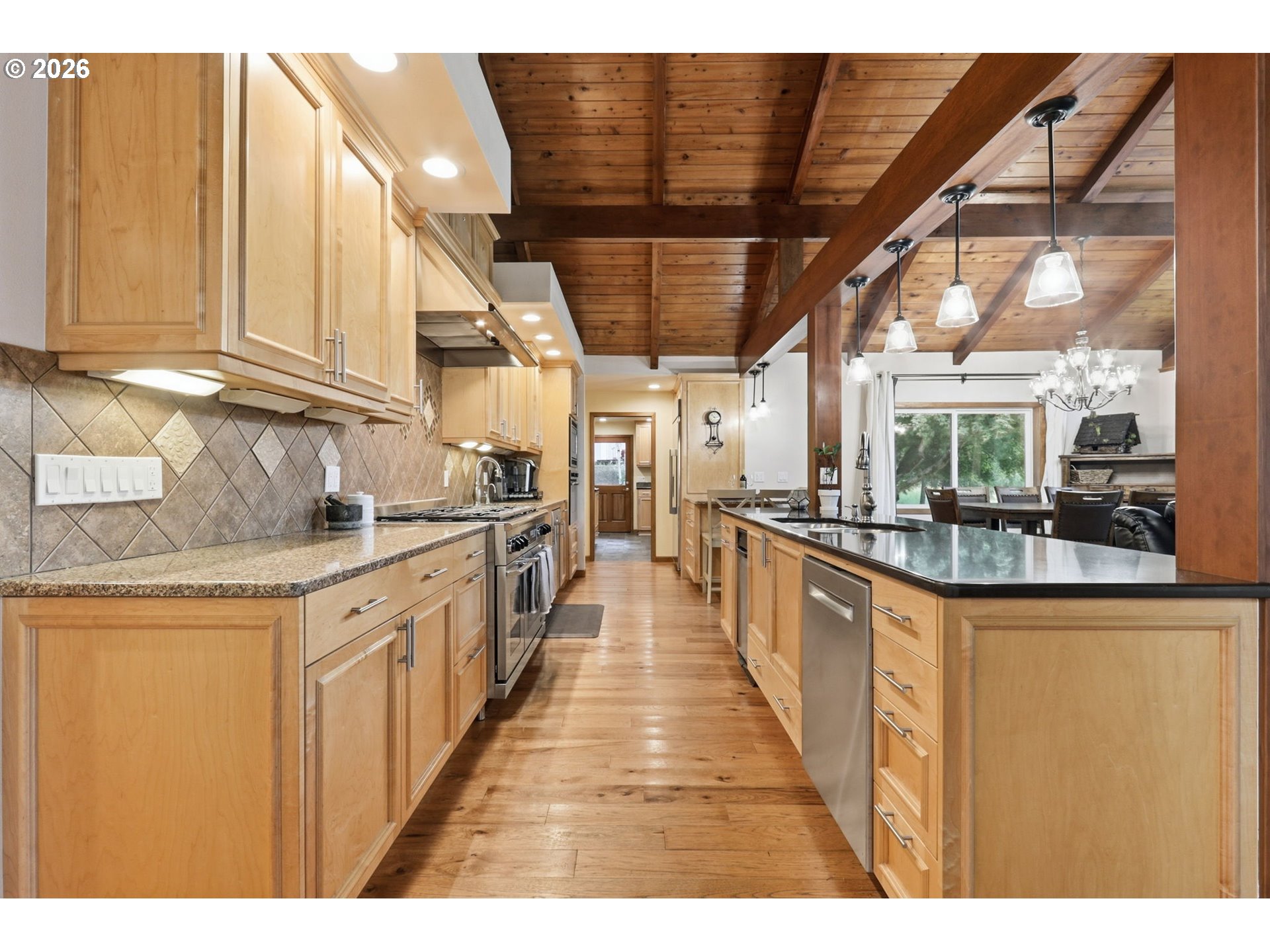 45225 Se Paha Loop Dr Property Photo 10