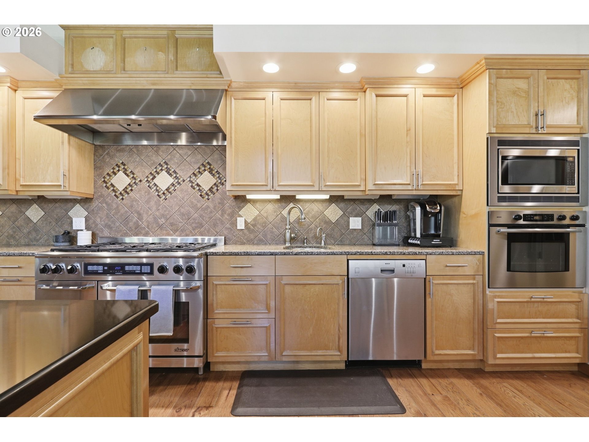 45225 Se Paha Loop Dr Property Photo 13