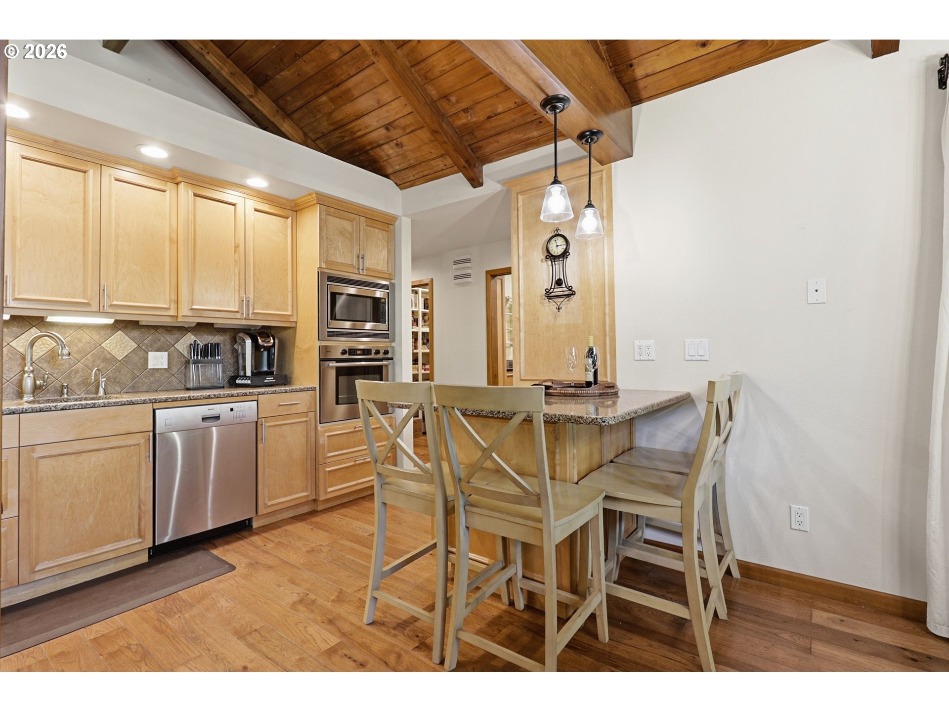 45225 Se Paha Loop Dr Property Photo 16