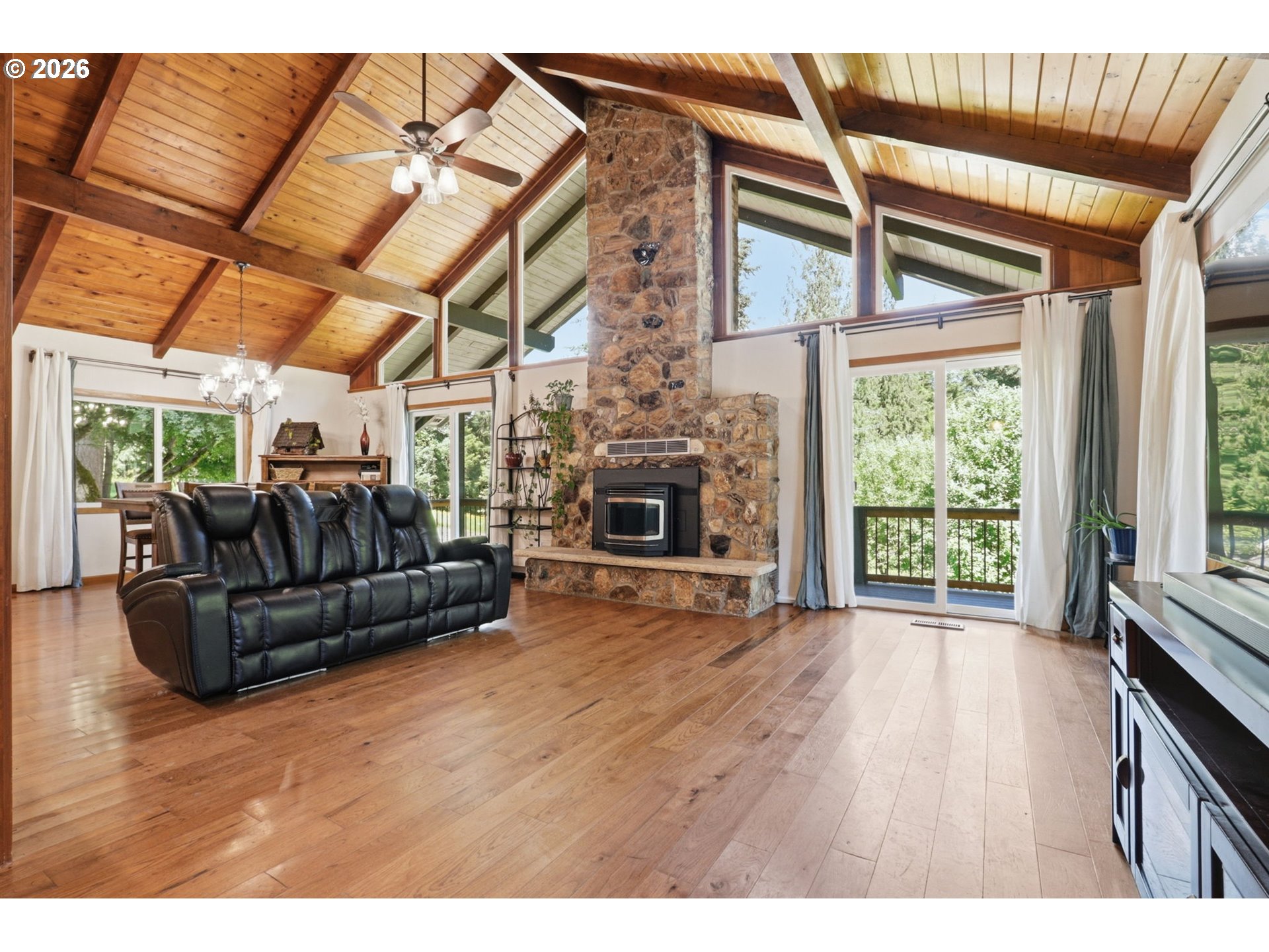 45225 Se Paha Loop Dr Property Photo 17