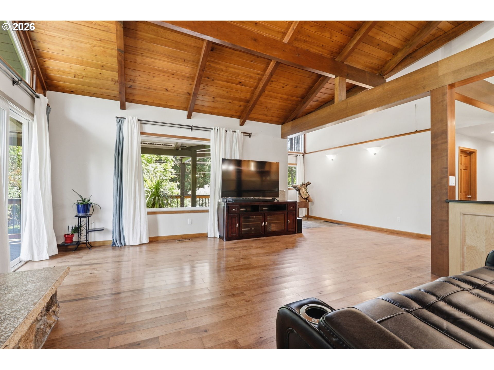 45225 Se Paha Loop Dr Property Photo 18