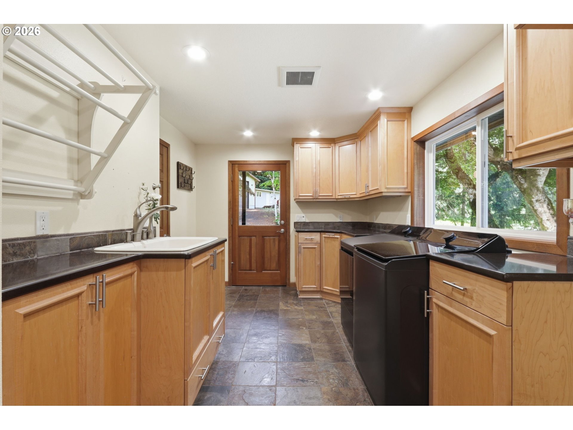 45225 Se Paha Loop Dr Property Photo 21