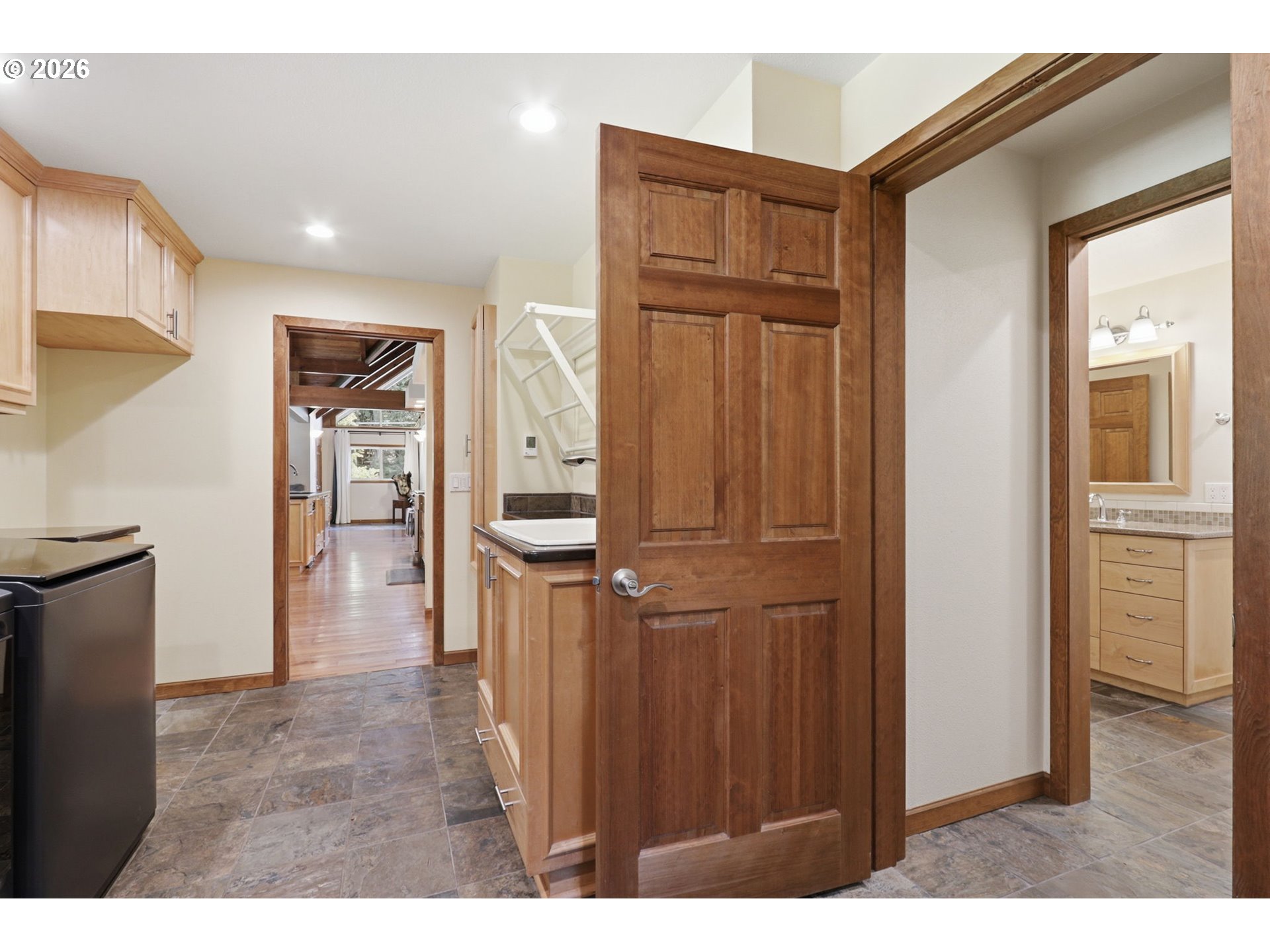 45225 Se Paha Loop Dr Property Photo 22