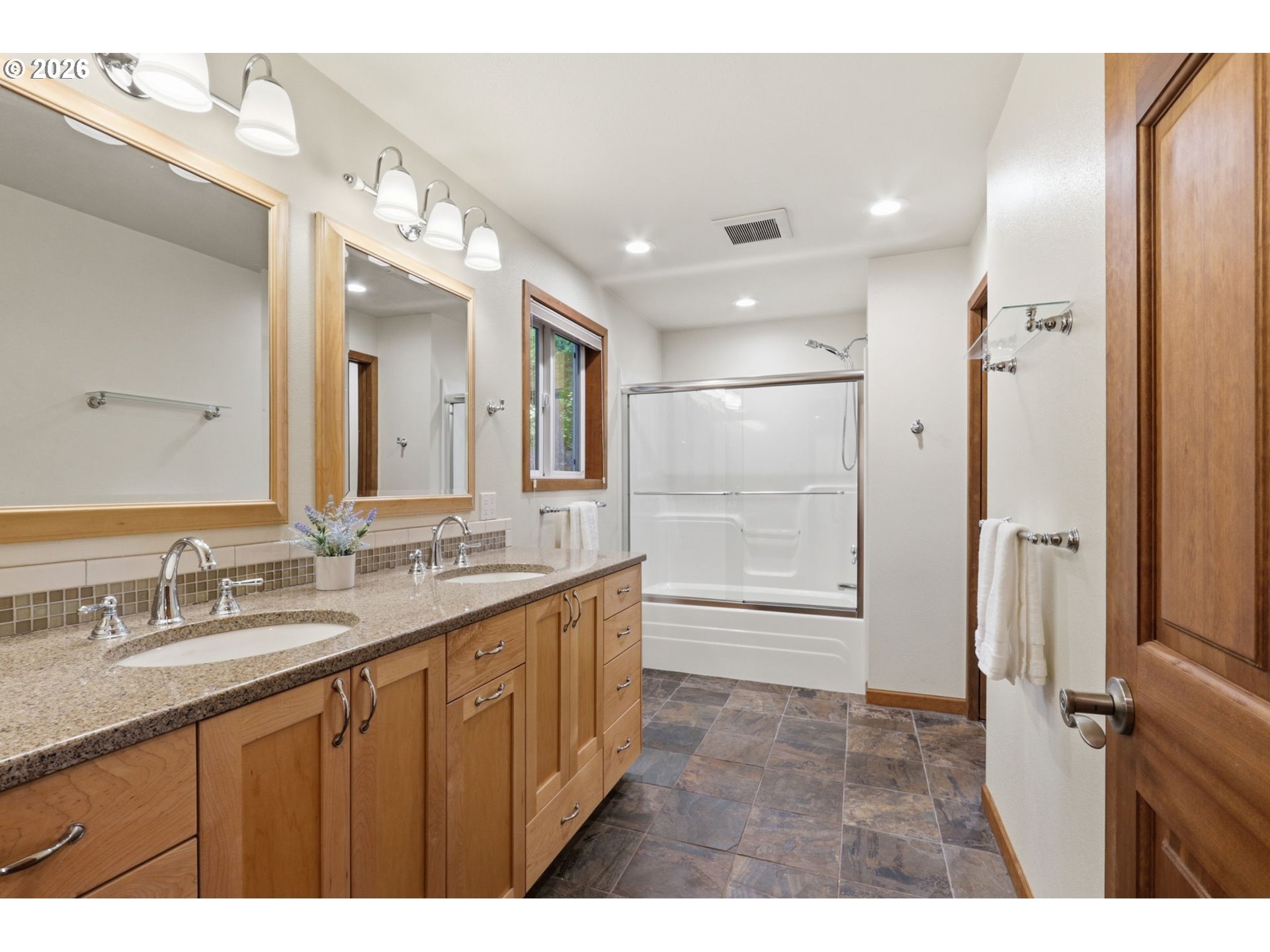 45225 Se Paha Loop Dr Property Photo 23