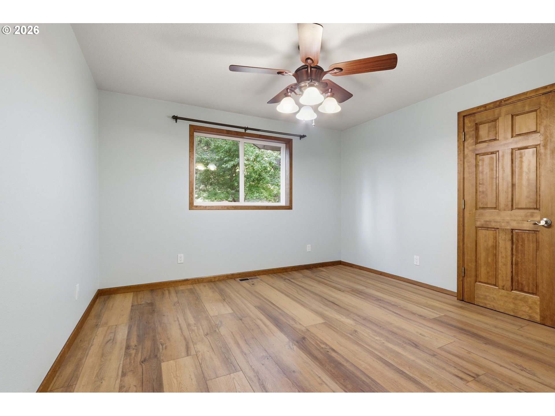 45225 Se Paha Loop Dr Property Photo 24