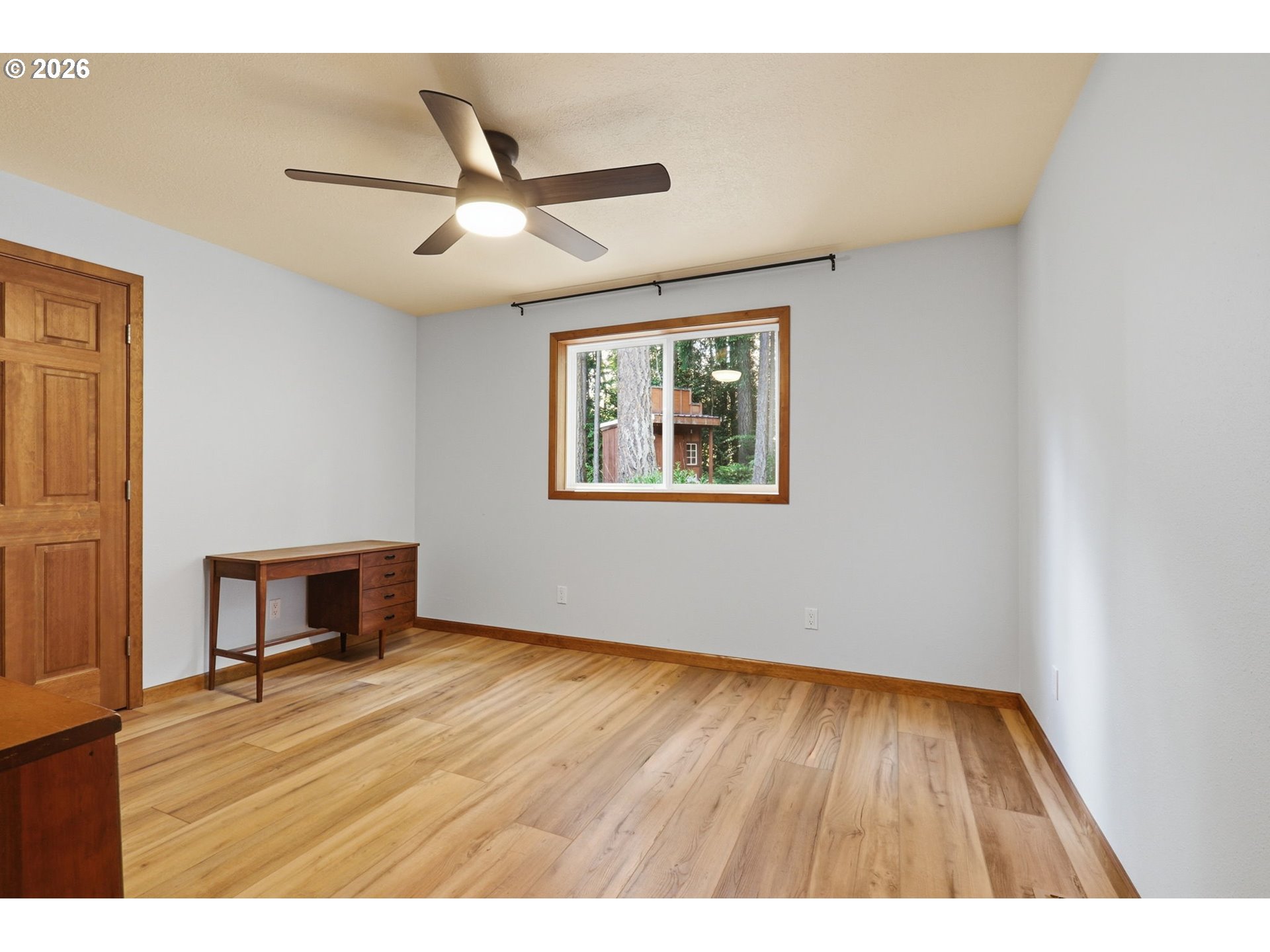 45225 Se Paha Loop Dr Property Photo 25