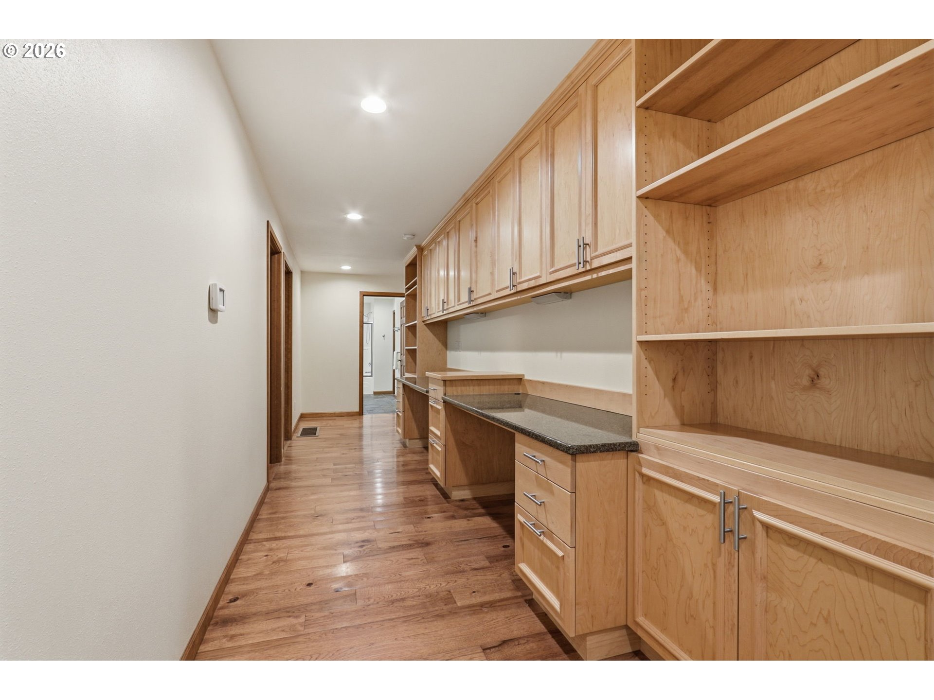 45225 Se Paha Loop Dr Property Photo 26