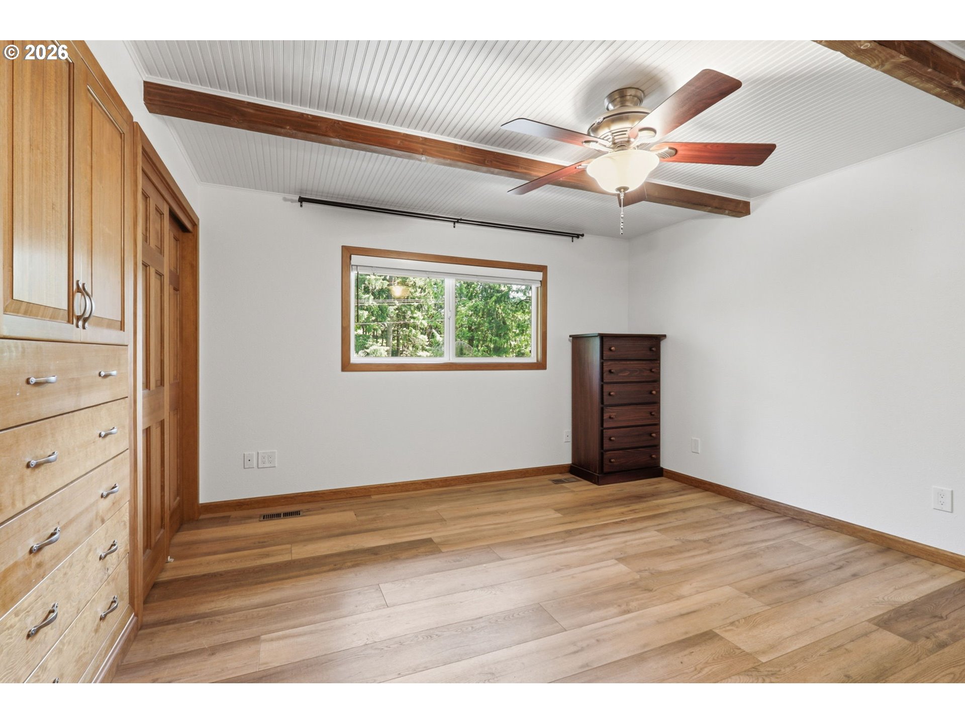 45225 Se Paha Loop Dr Property Photo 27