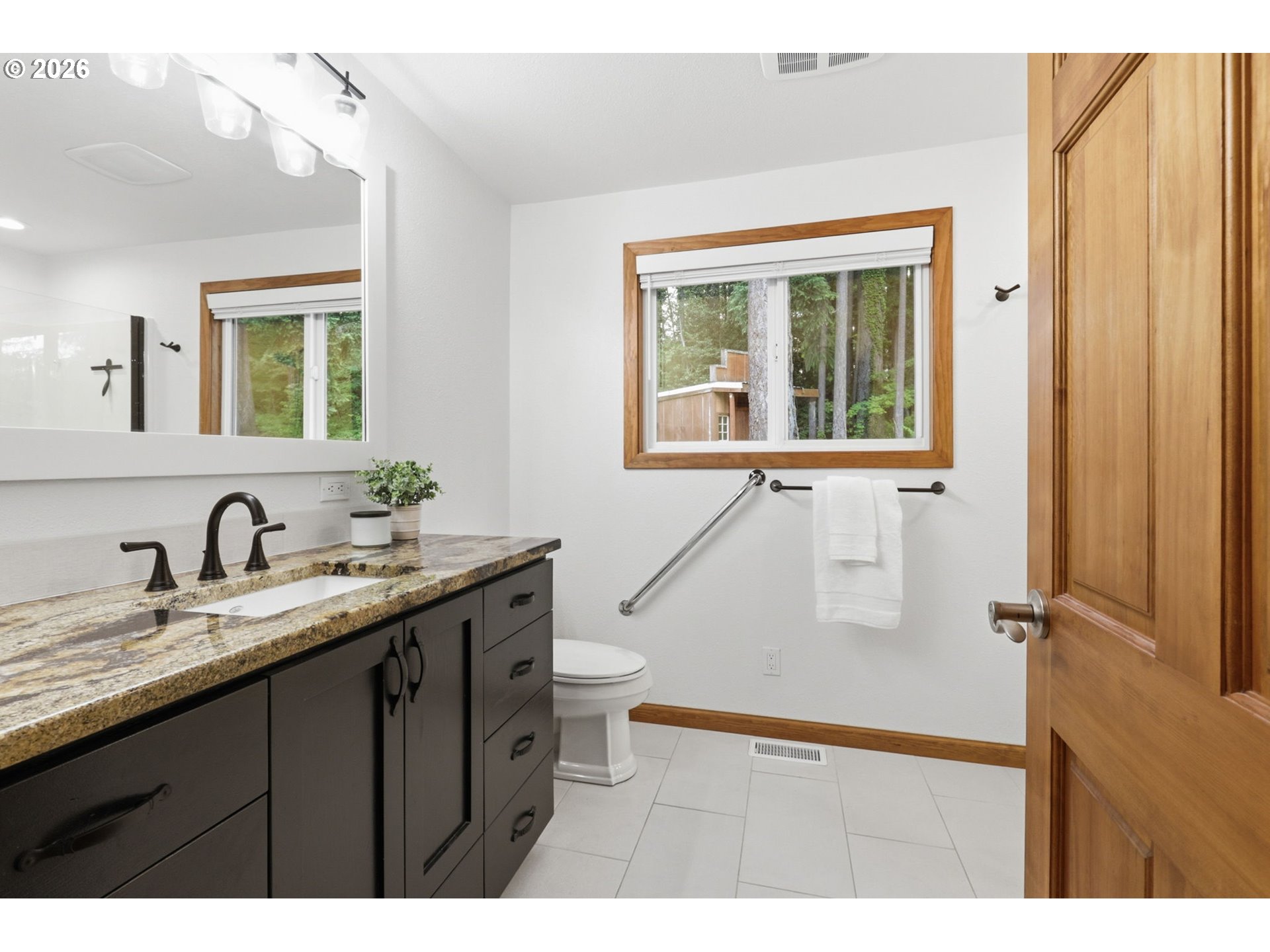 45225 Se Paha Loop Dr Property Photo 28