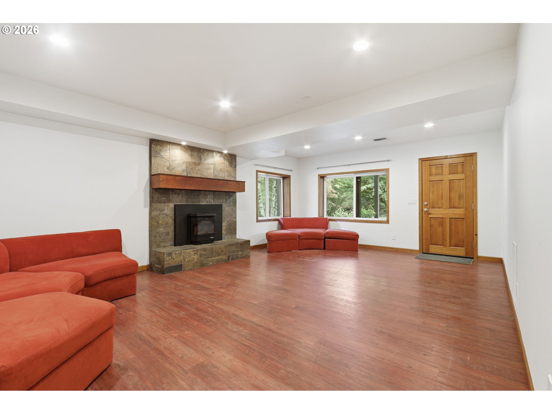 45225 Se Paha Loop Dr Property Photo 31
