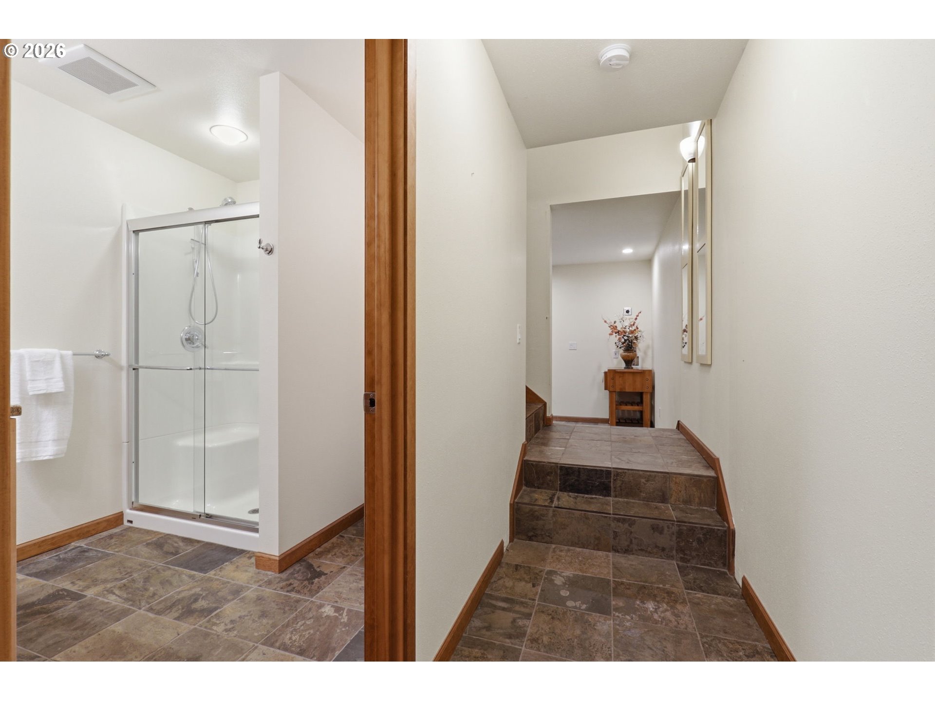 45225 Se Paha Loop Dr Property Photo 32